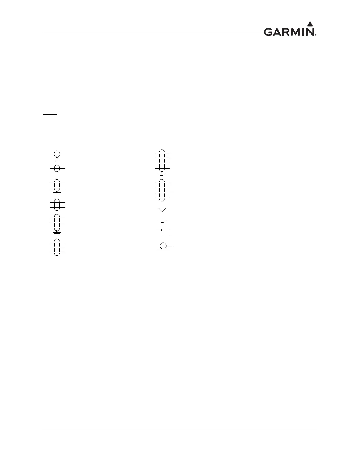 Page #466 background image