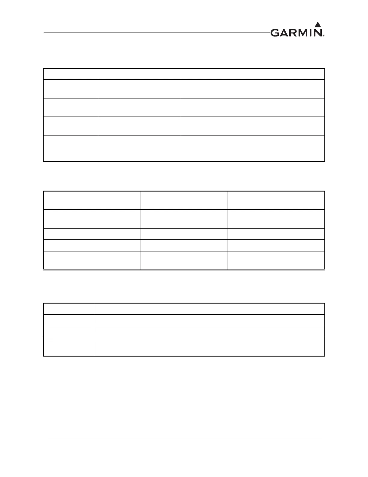 Page #479 background image