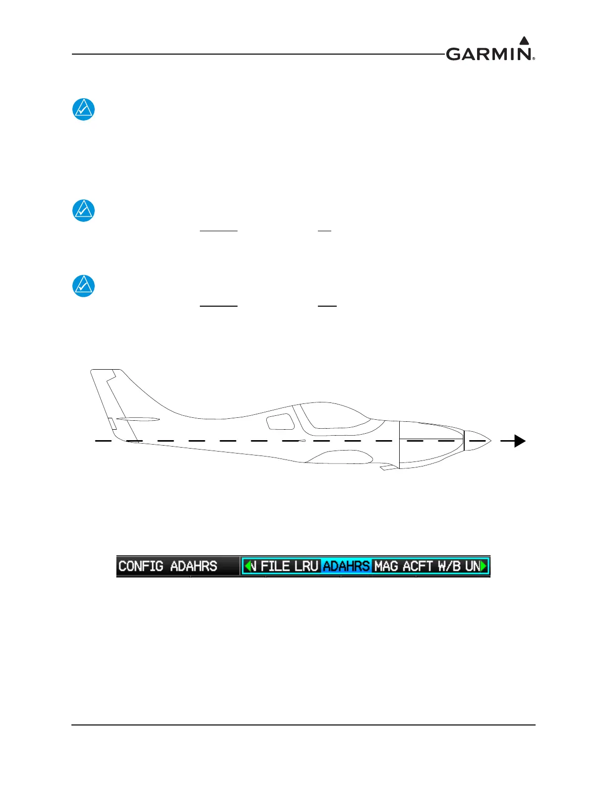 Page #482 background image