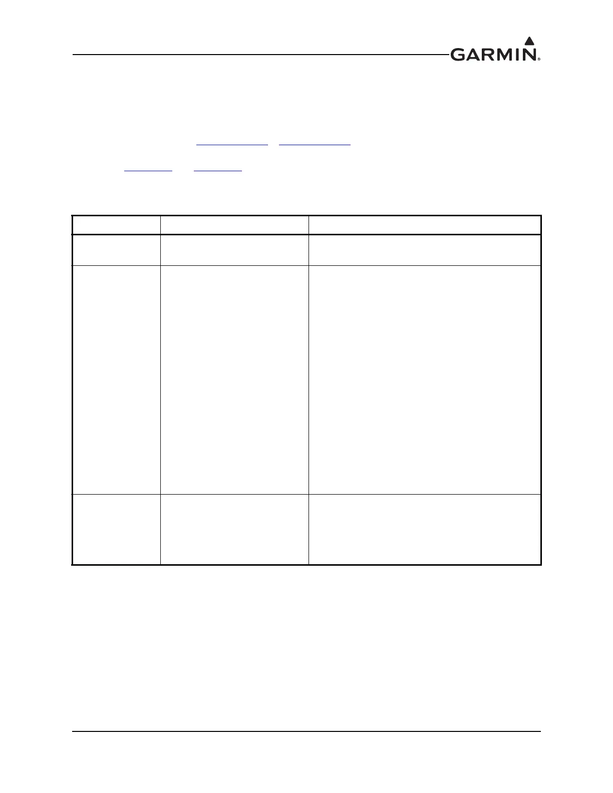Page #493 background image