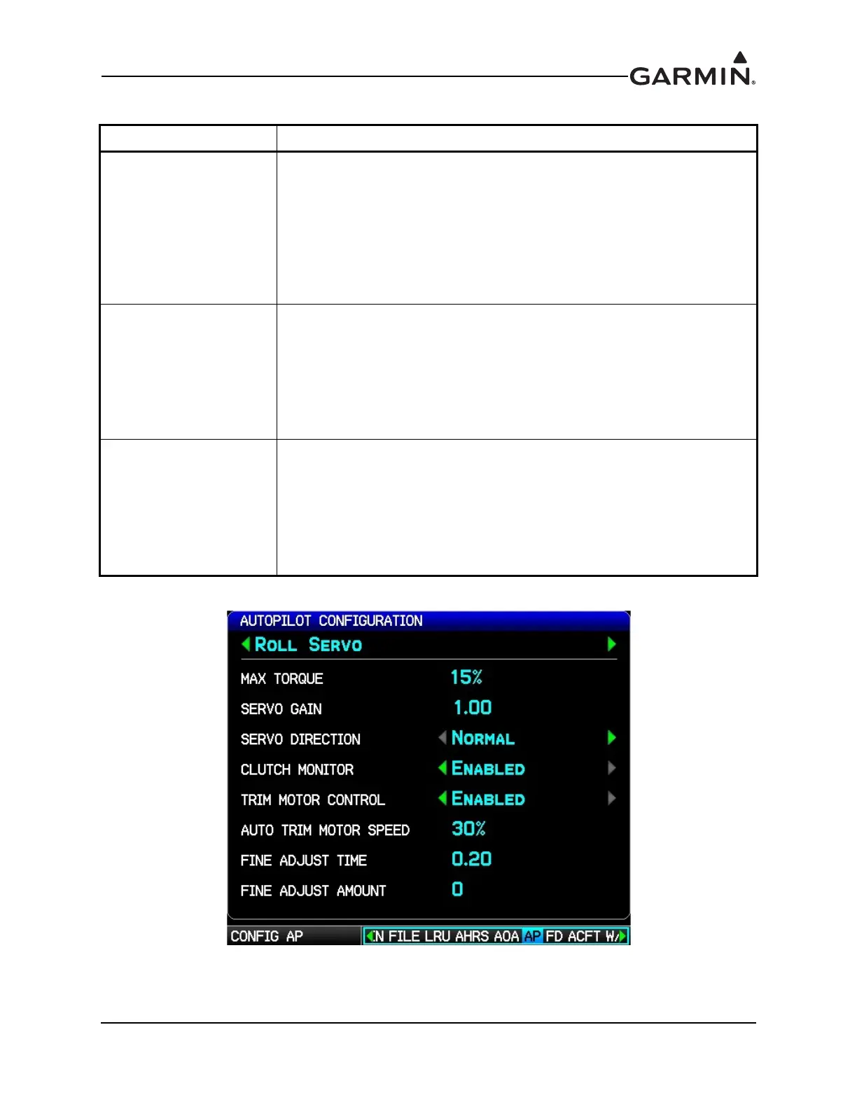 Page #540 background image