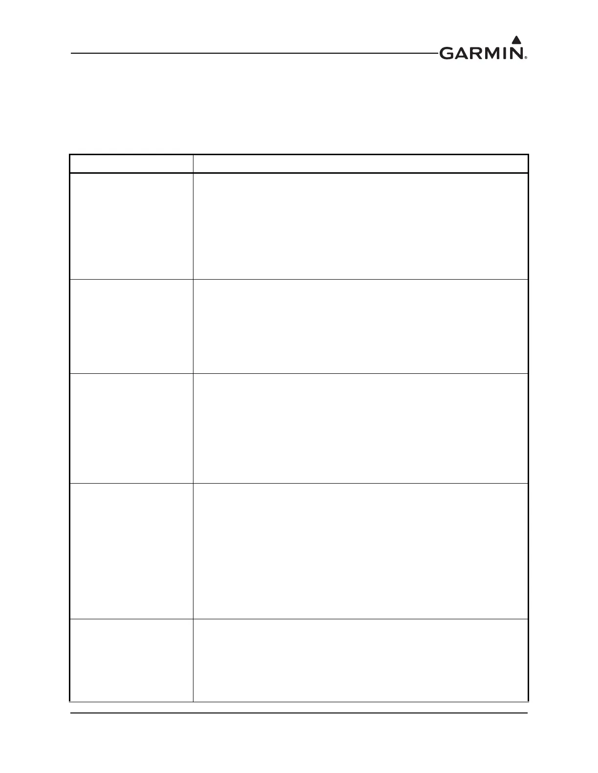Page #541 background image