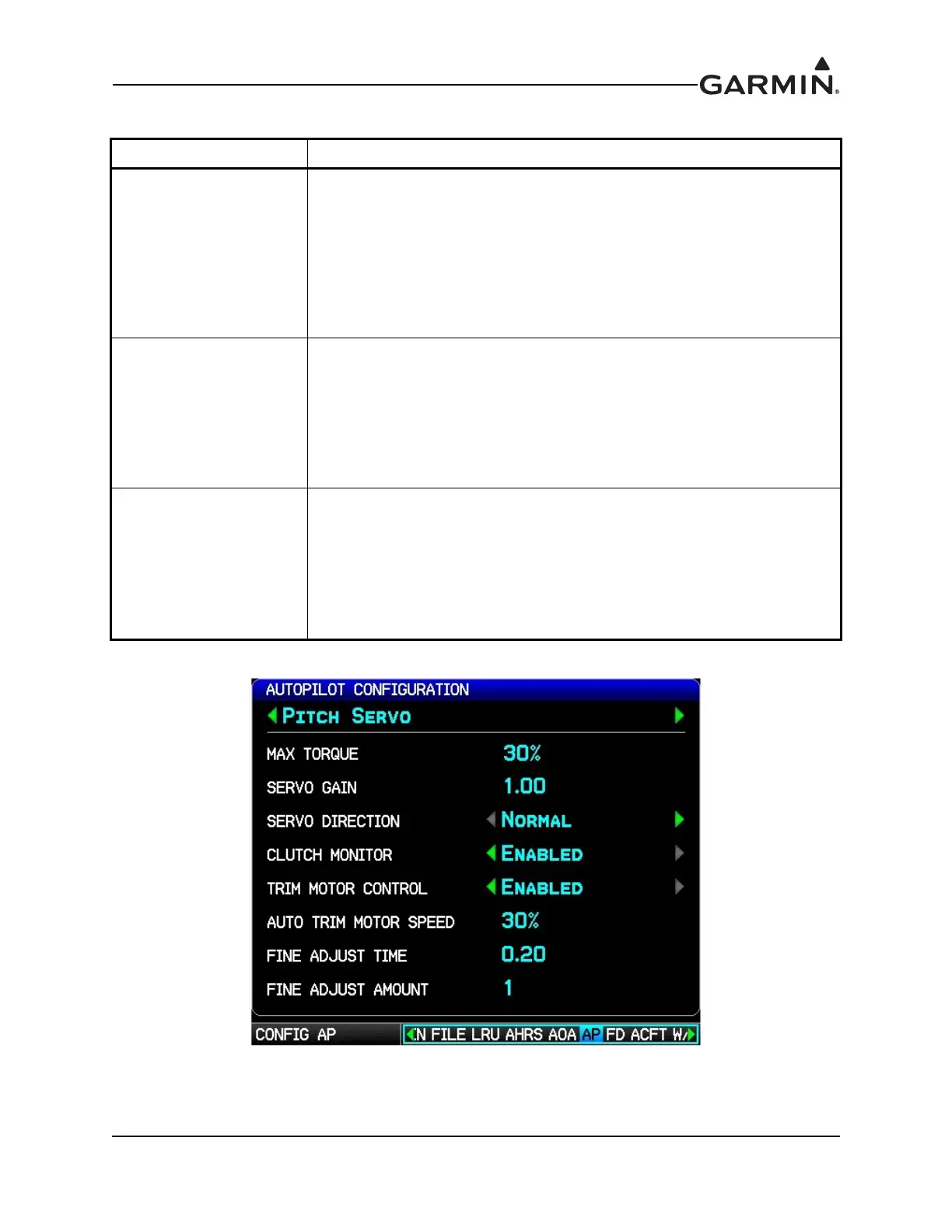 Page #542 background image