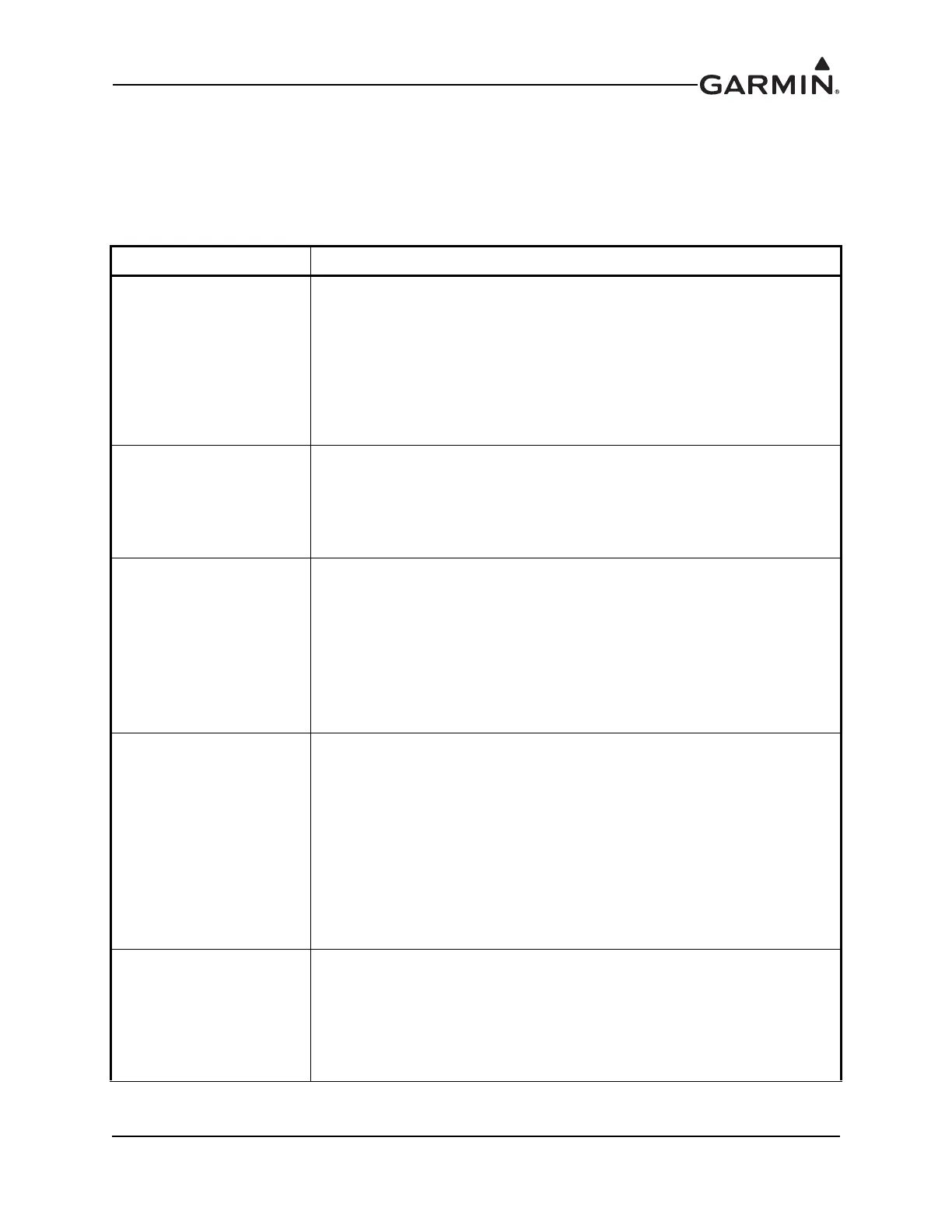Page #543 background image