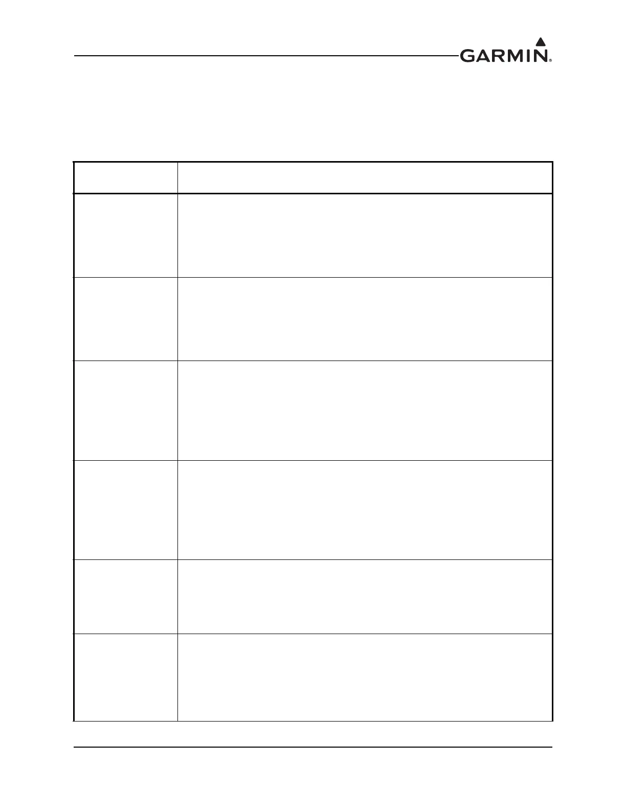 Page #545 background image