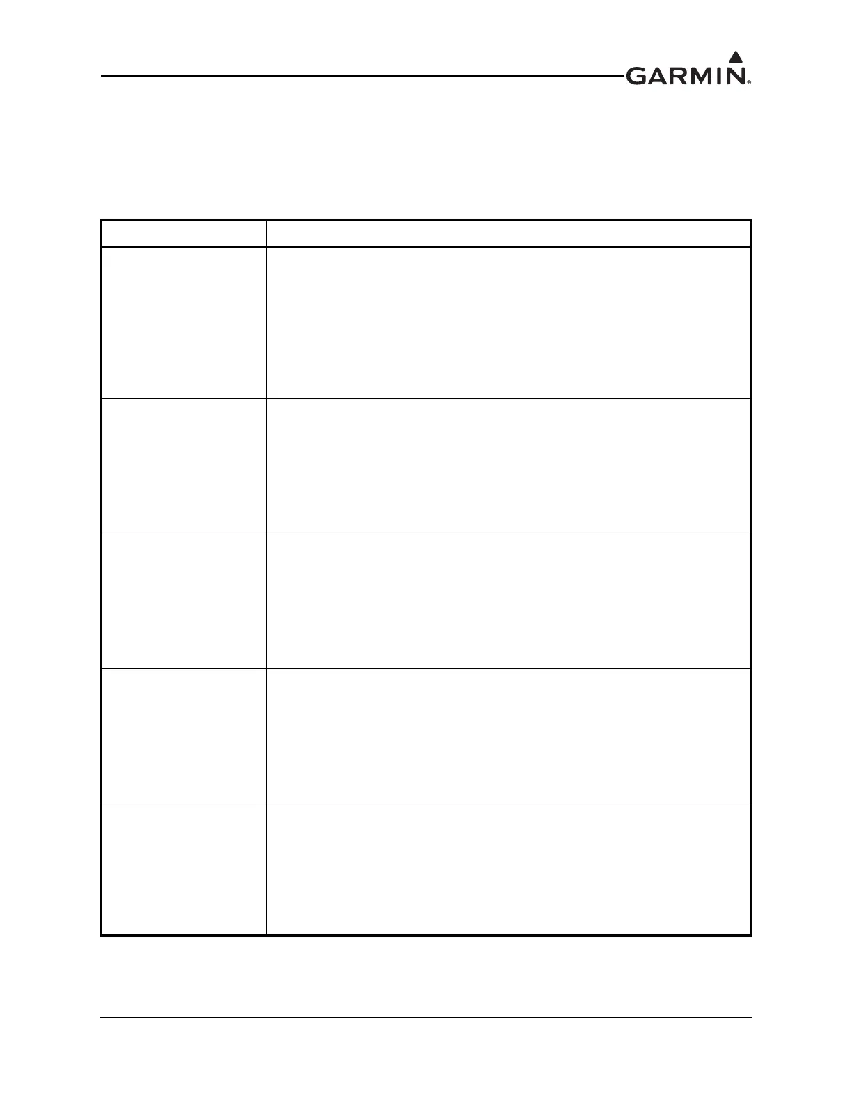 Page #547 background image