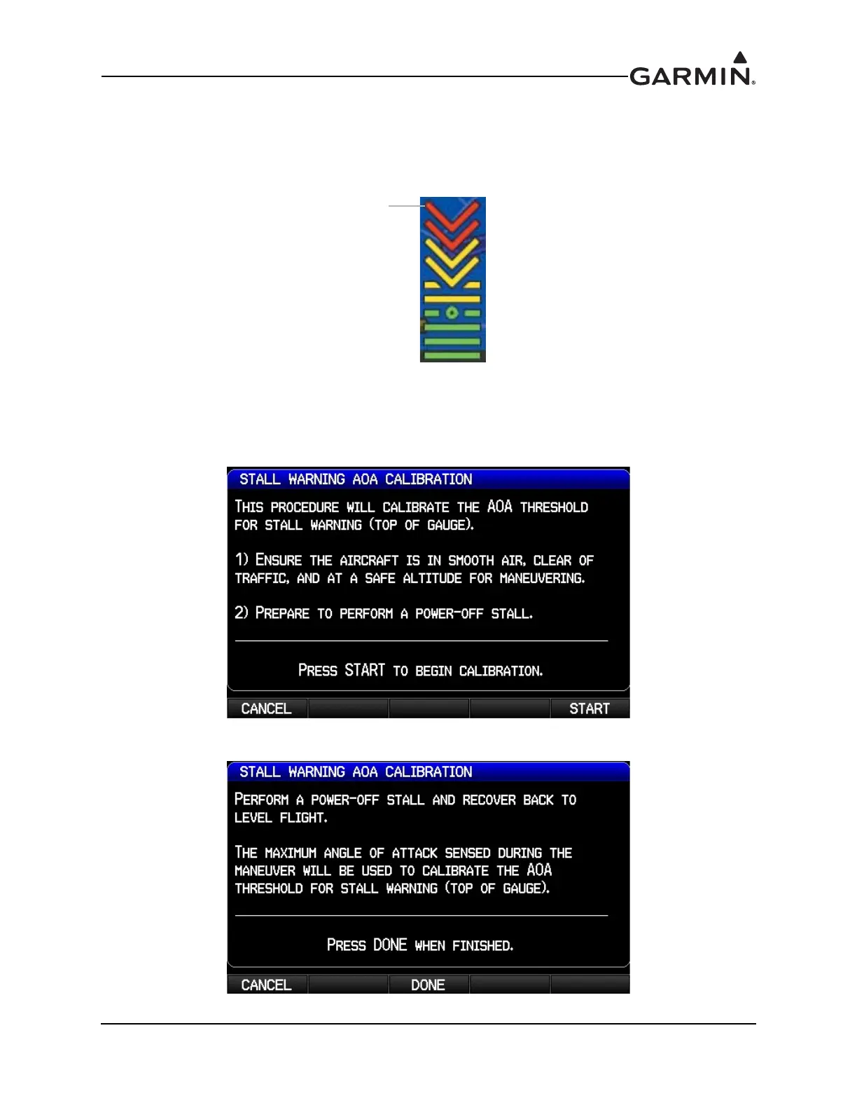 Page #557 background image