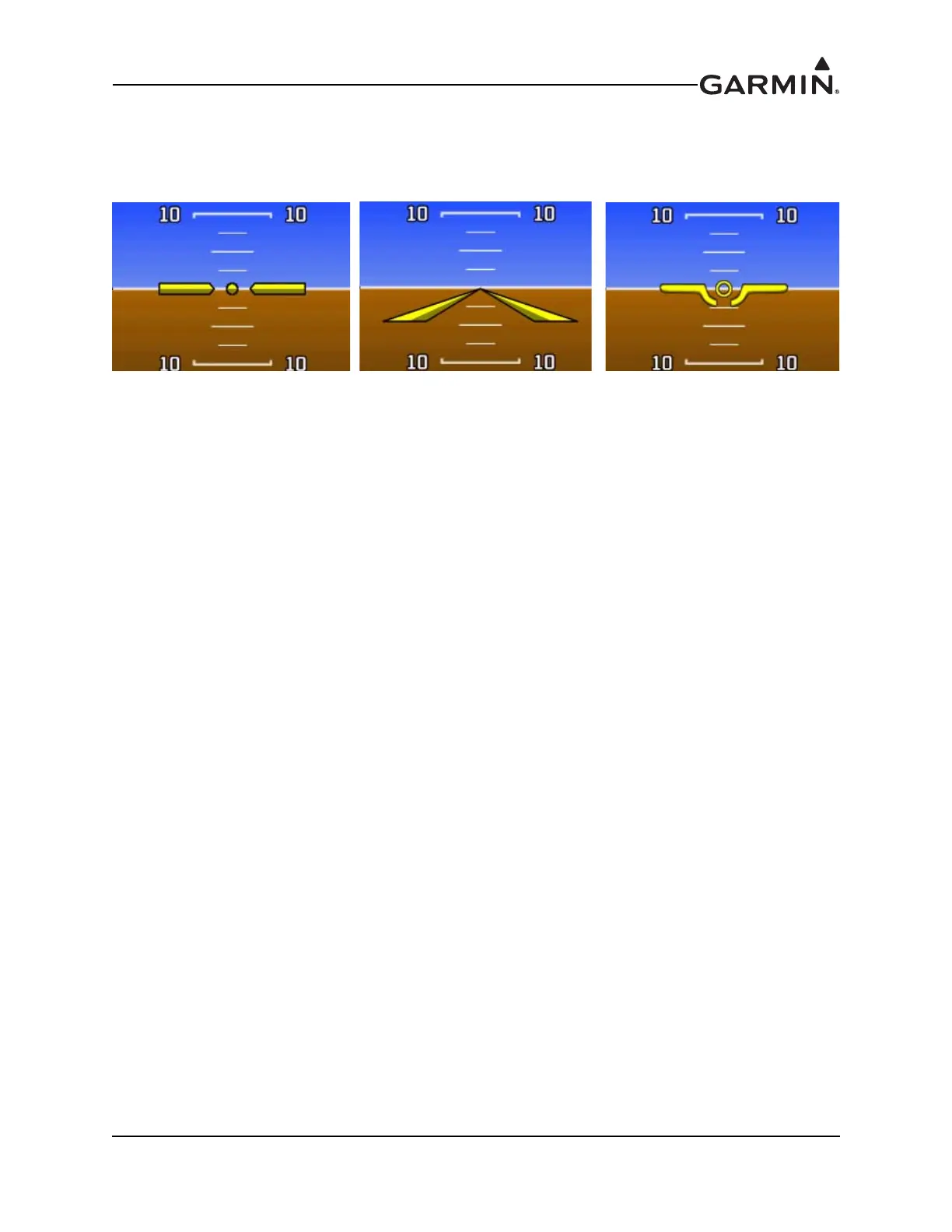 Page #574 background image