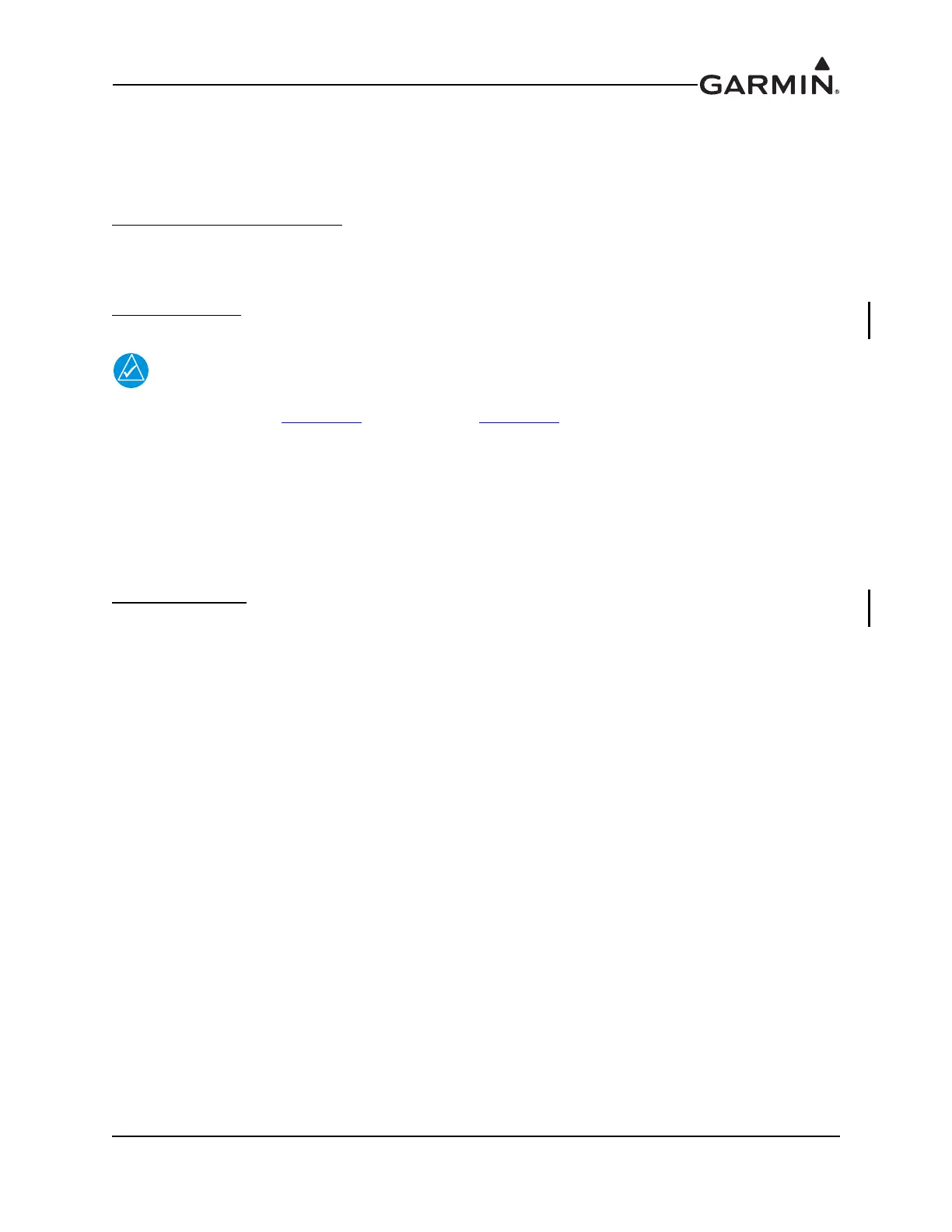 Page #596 background image