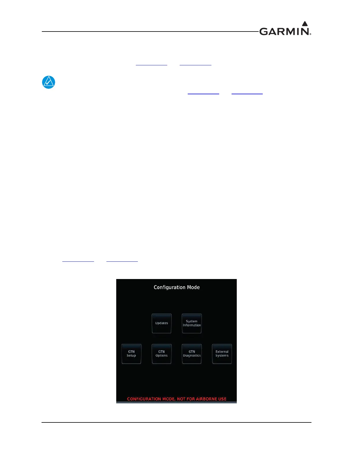 Page #617 background image