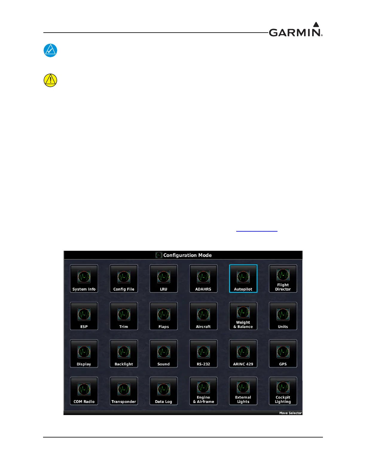 Page #620 background image