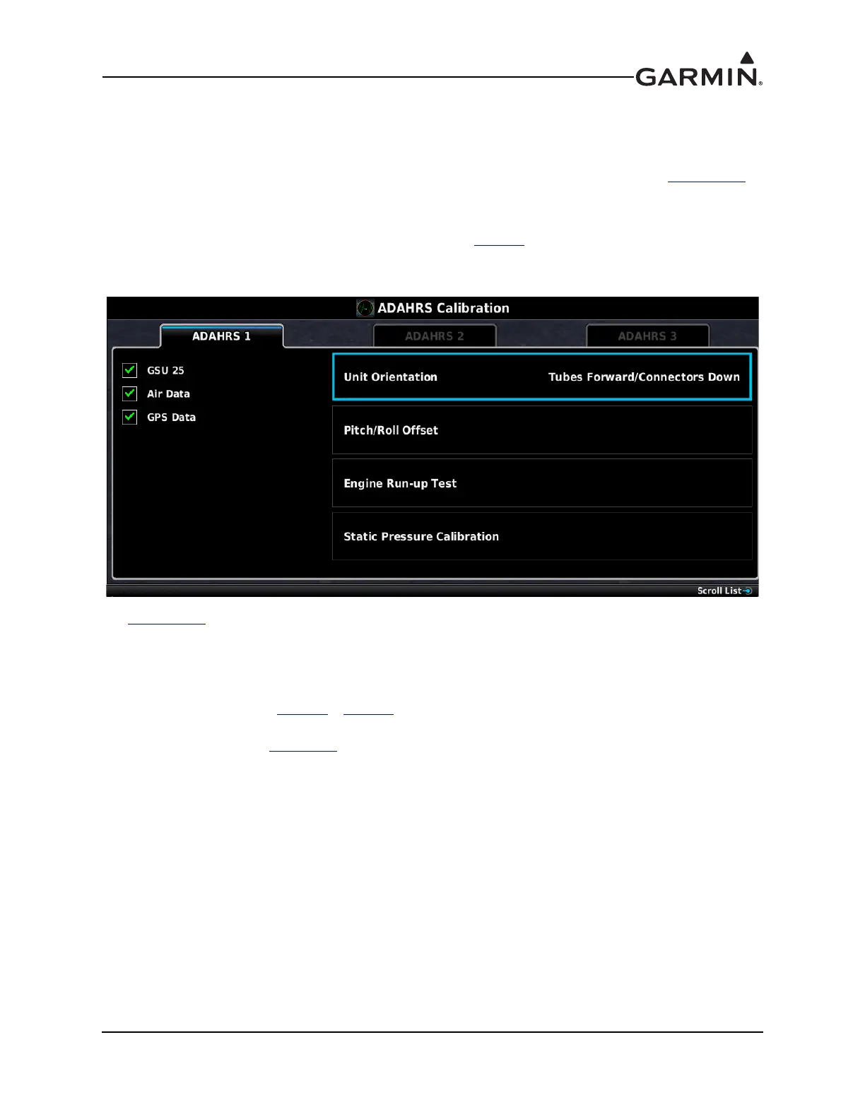Page #626 background image
