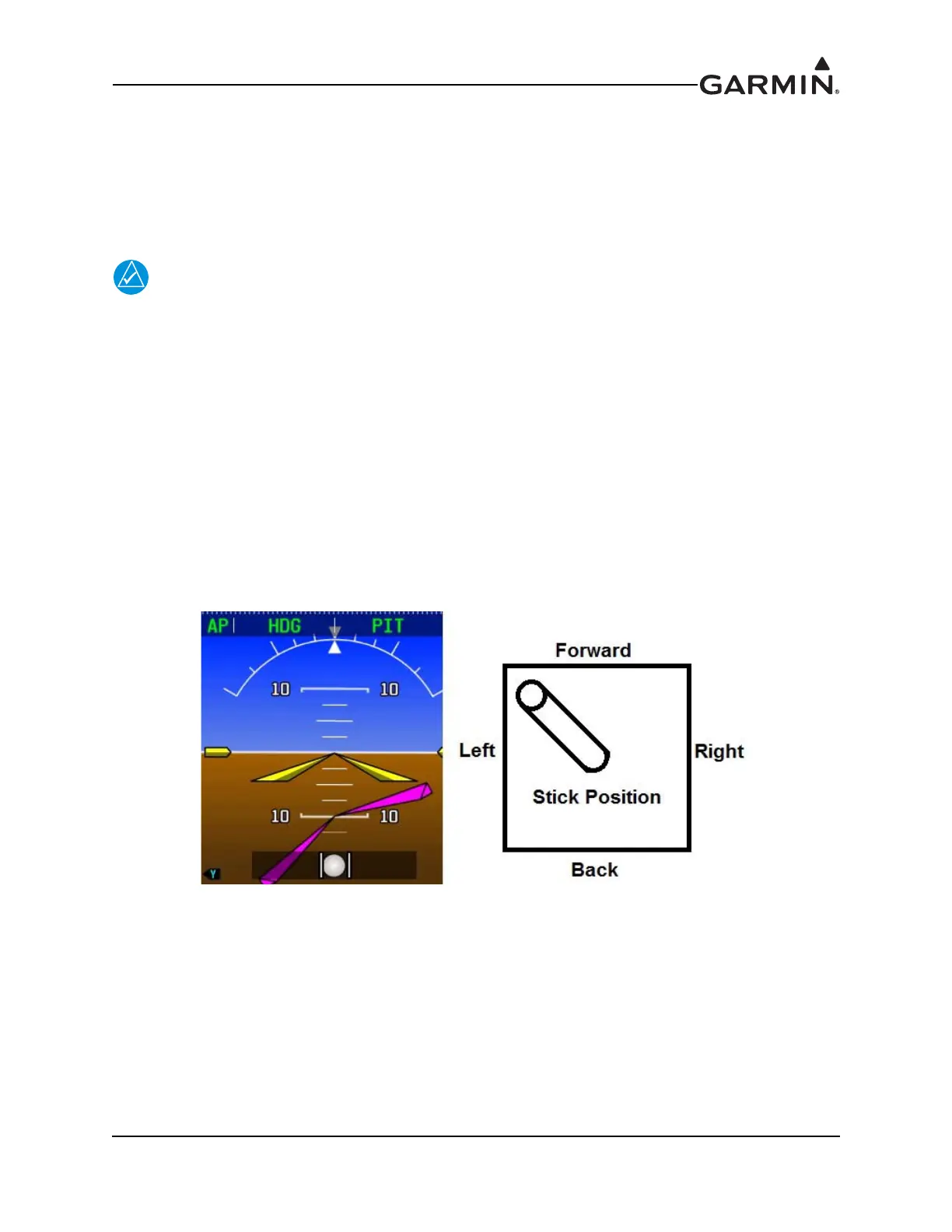 Page #683 background image