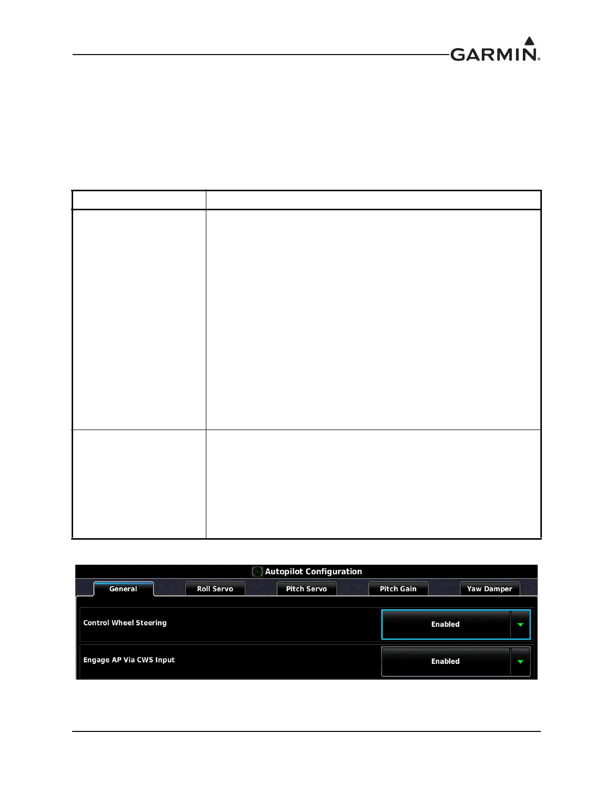 Page #702 background image