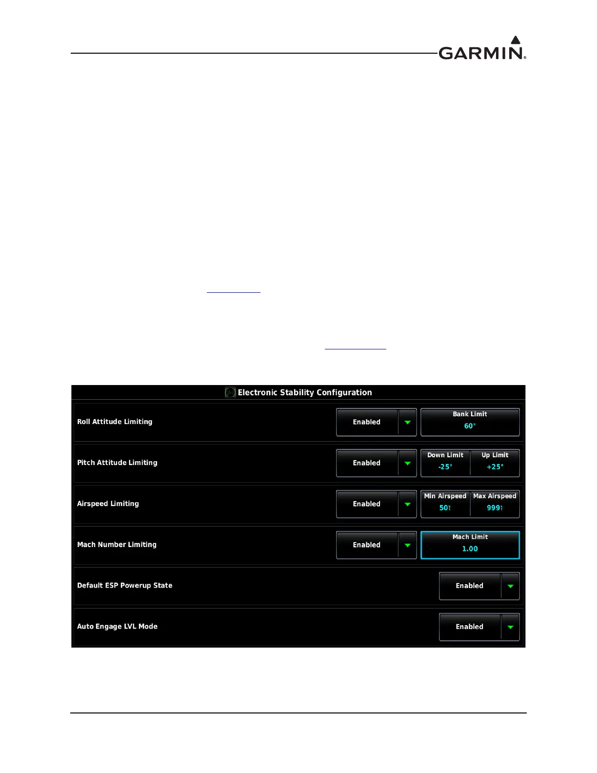 Page #716 background image