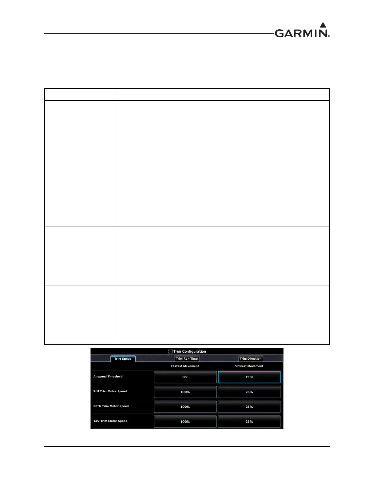 Page #722 background image