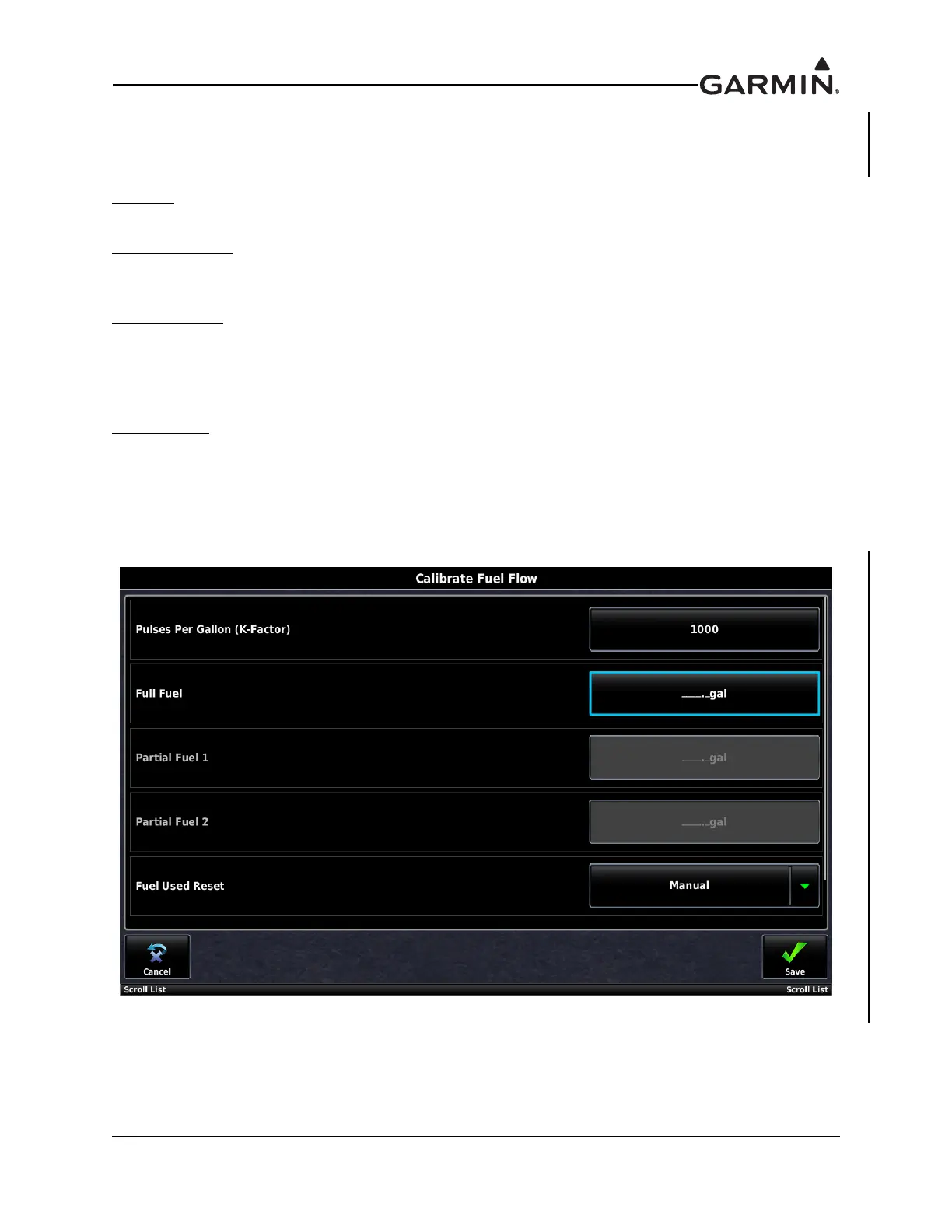 Page #768 background image