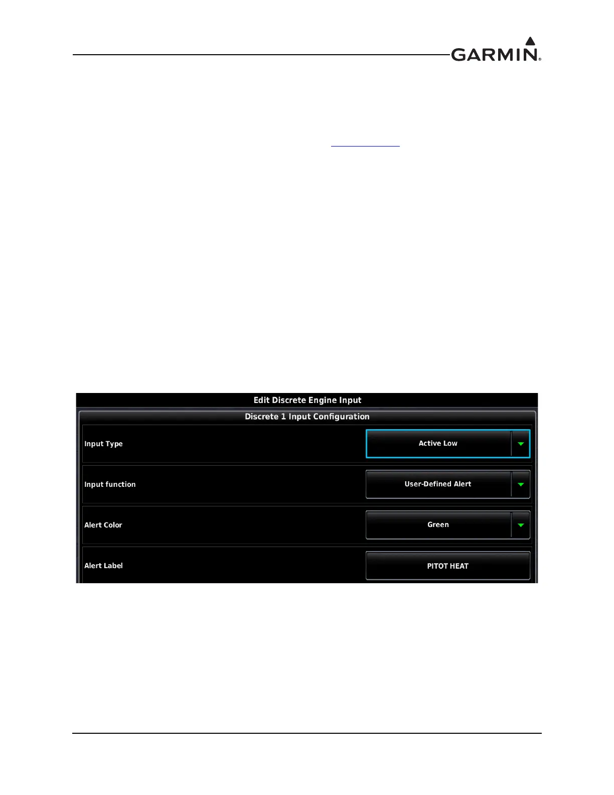 Page #782 background image