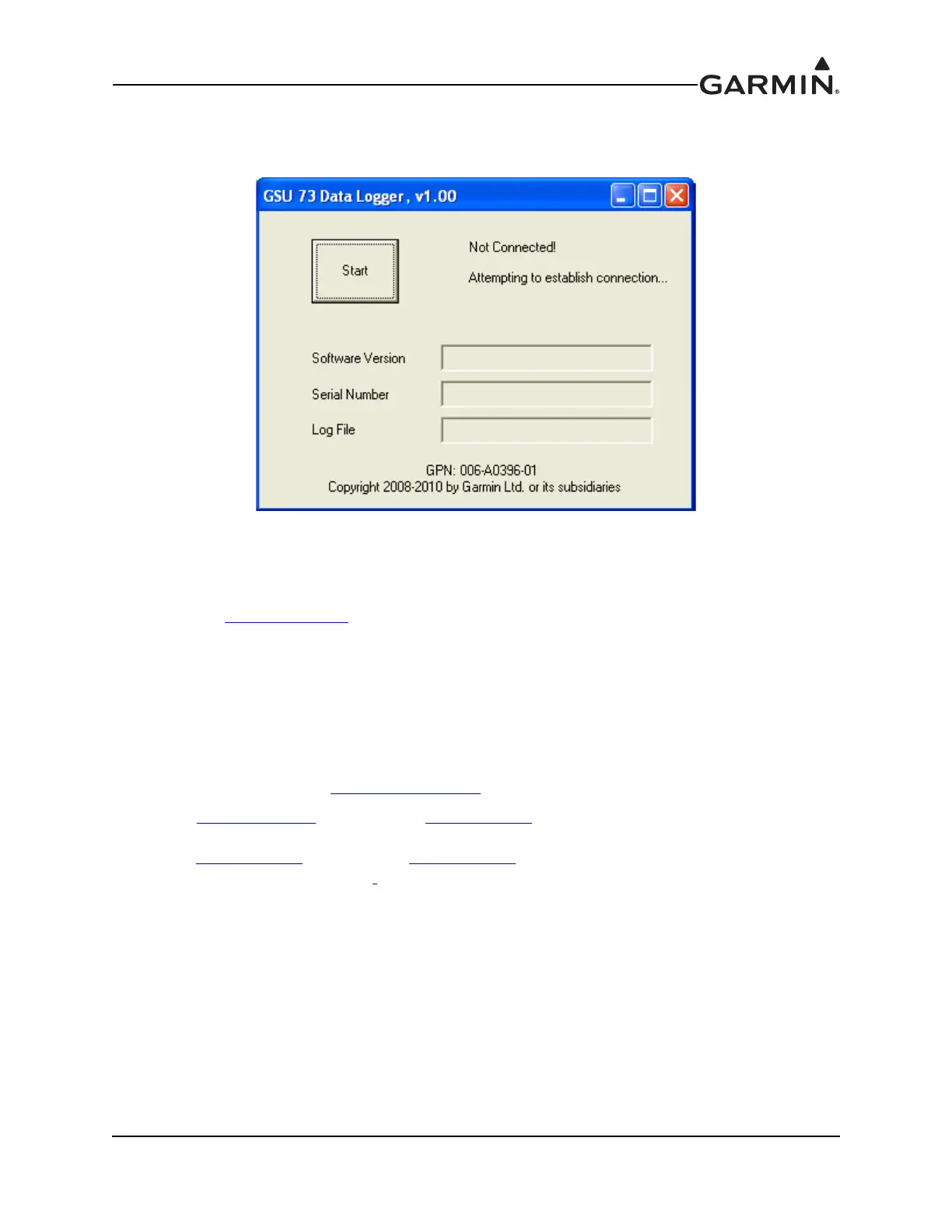 Page #809 background image