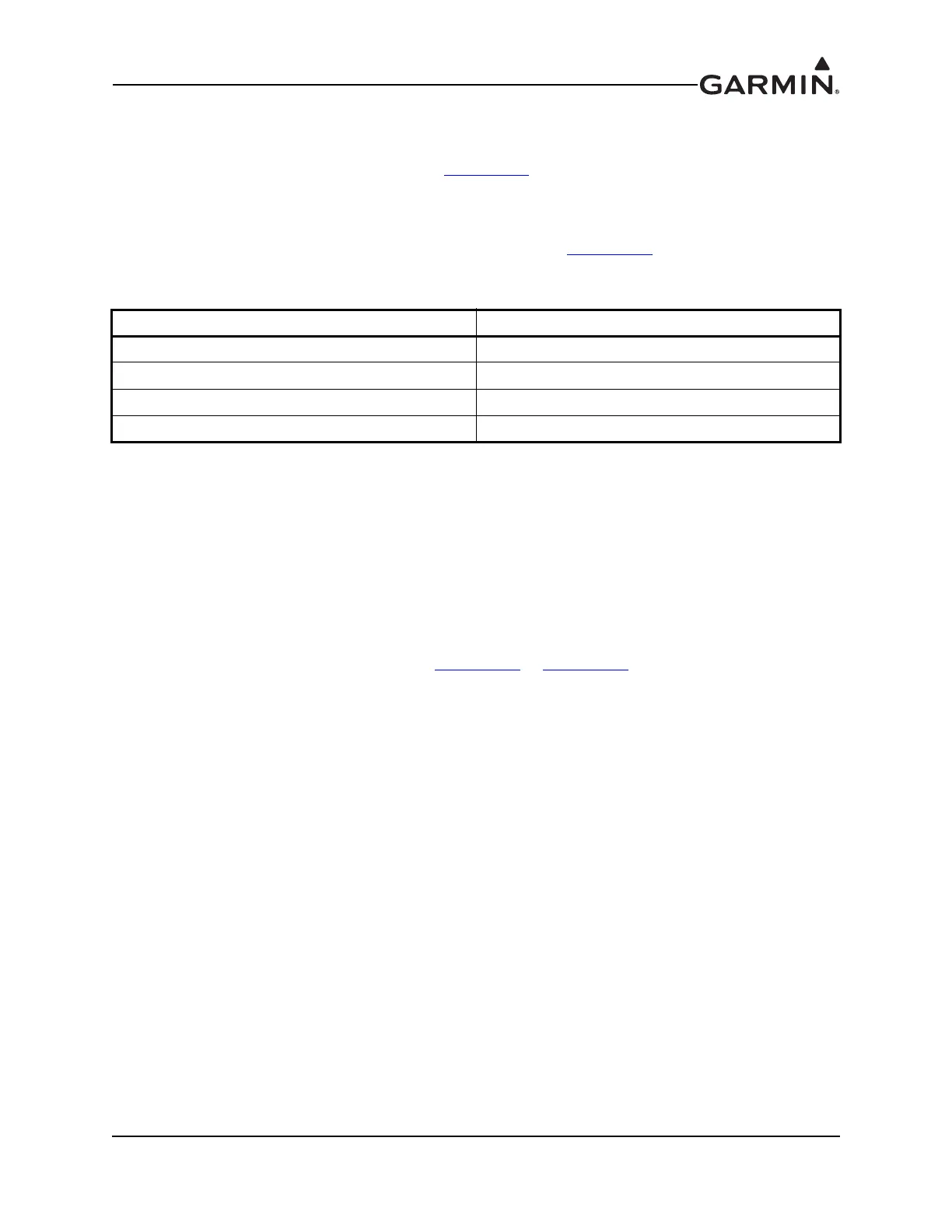 Page #818 background image
