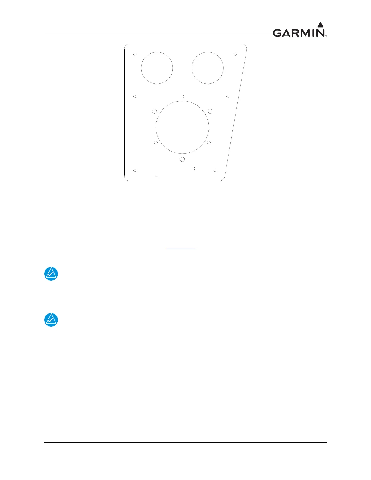 Page #819 background image