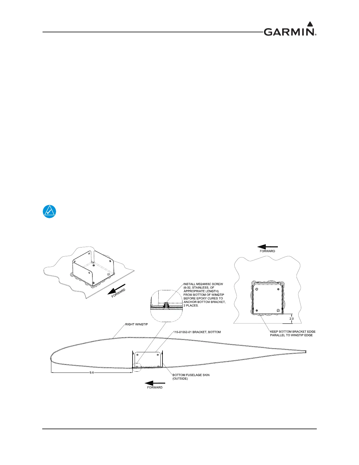 Page #821 background image