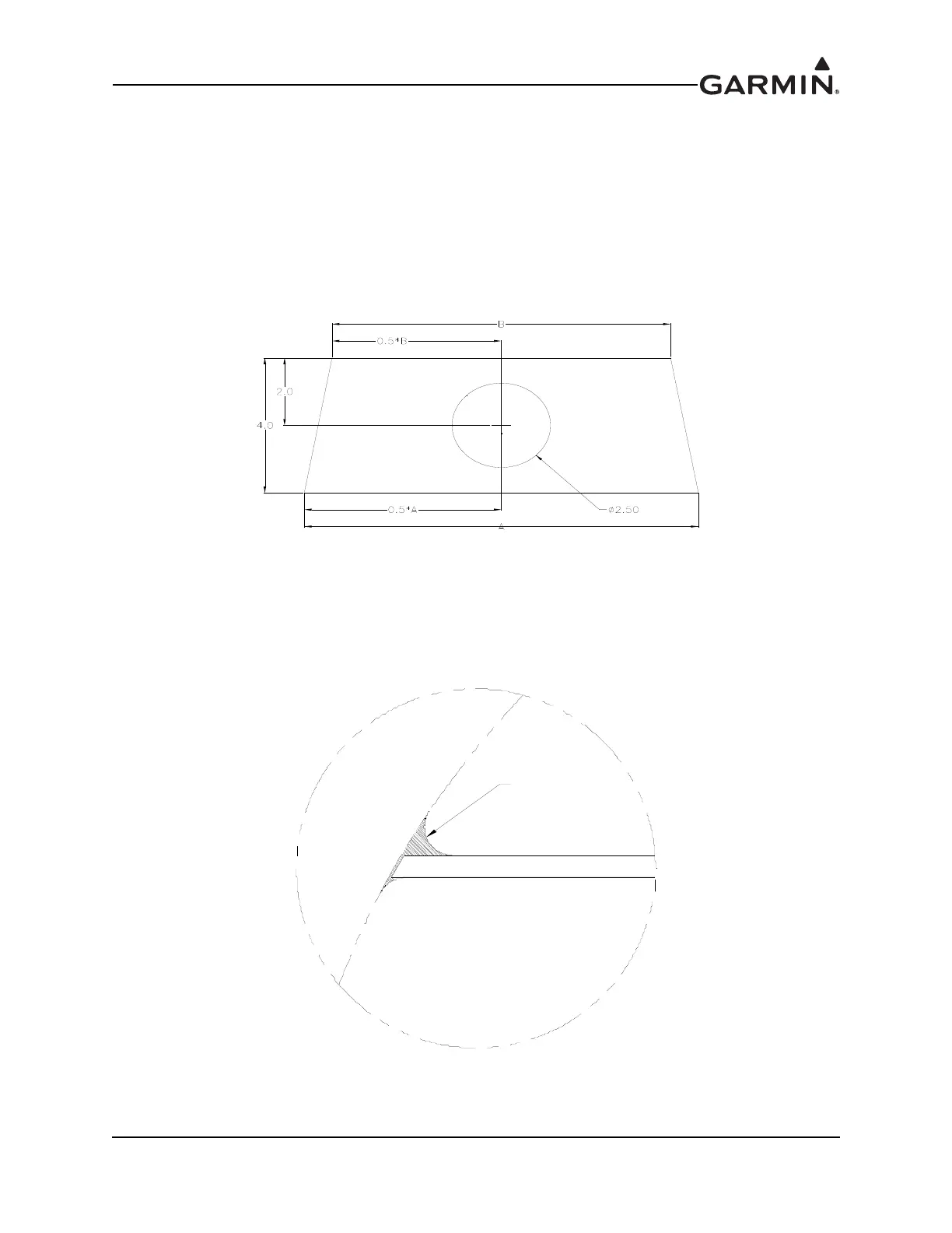 Page #831 background image