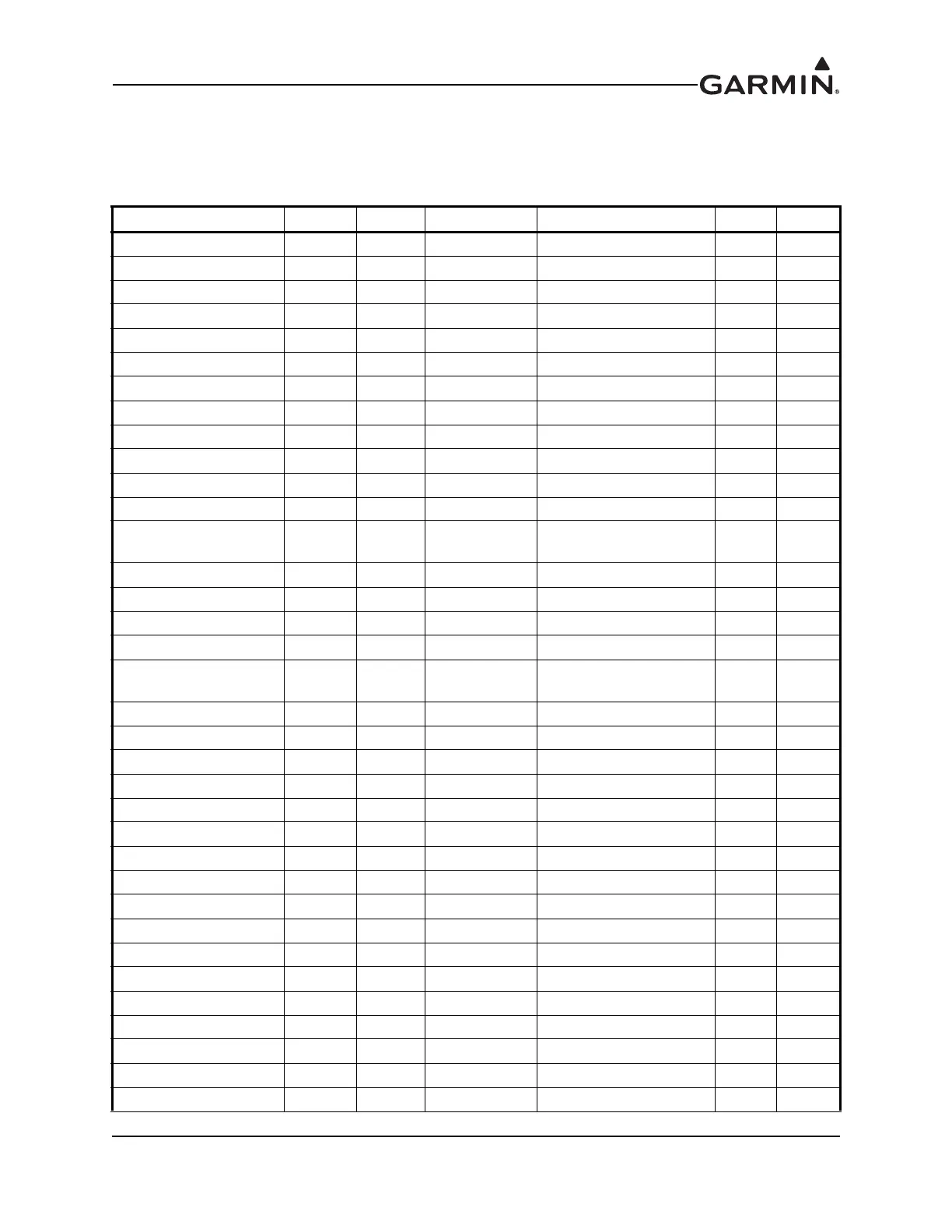Page #838 background image