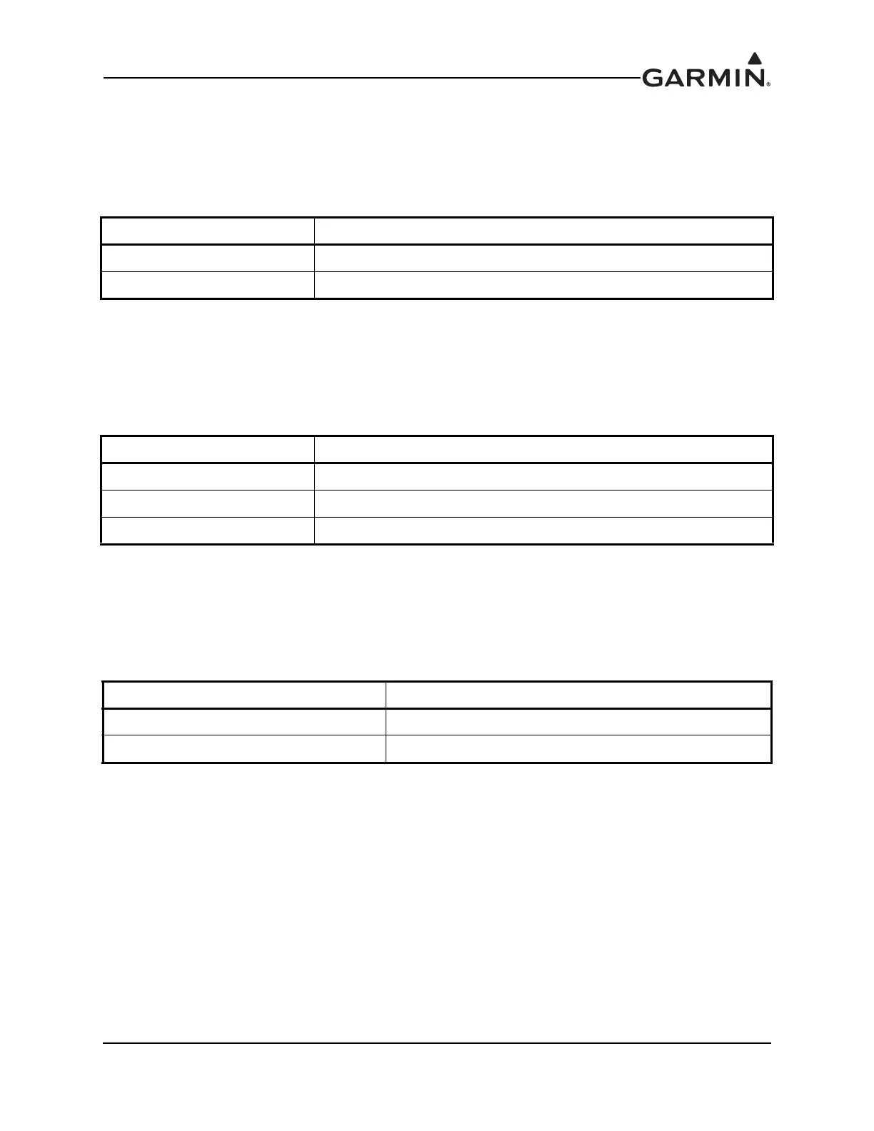 Page #844 background image