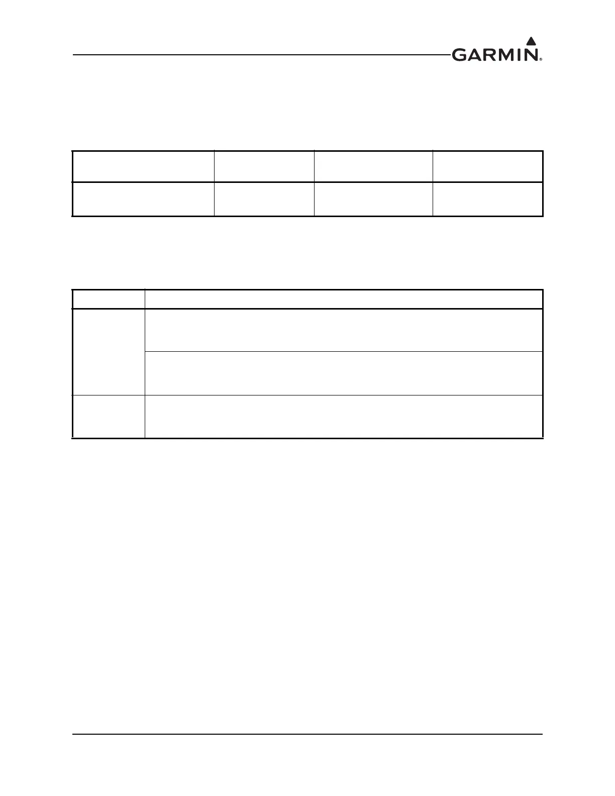 Page #847 background image
