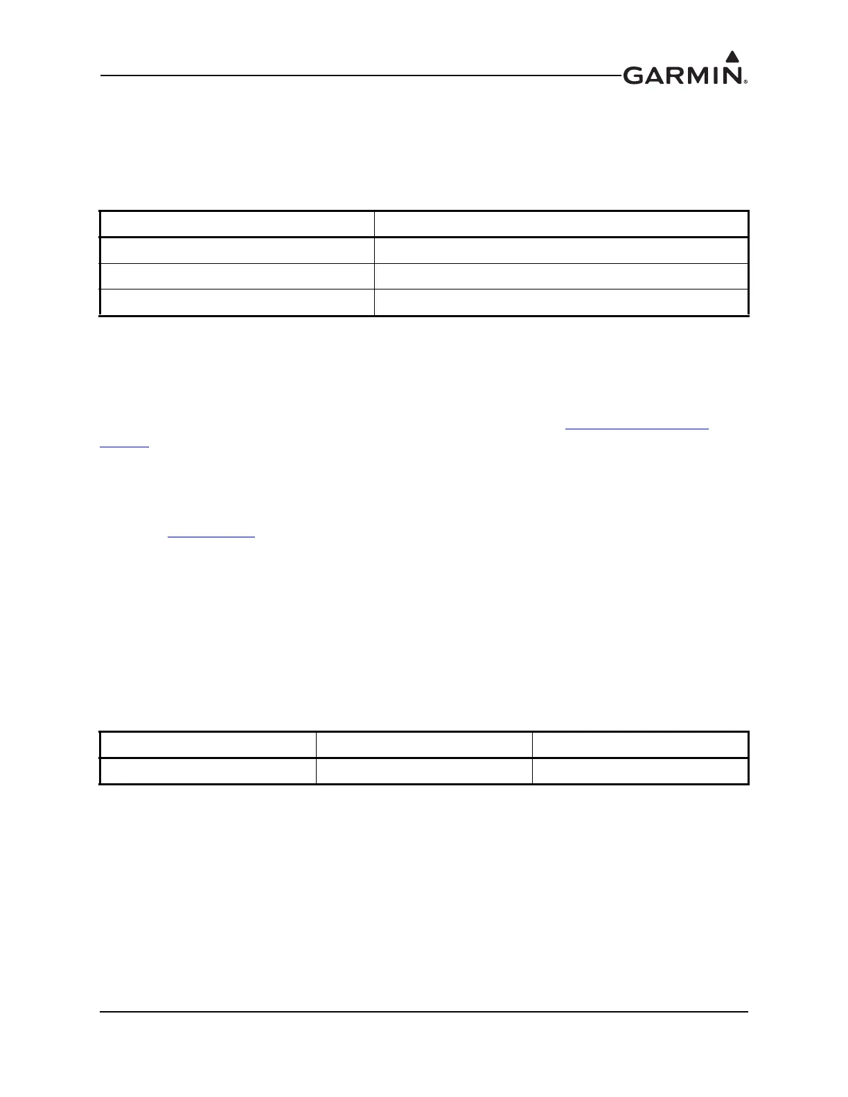 Page #848 background image