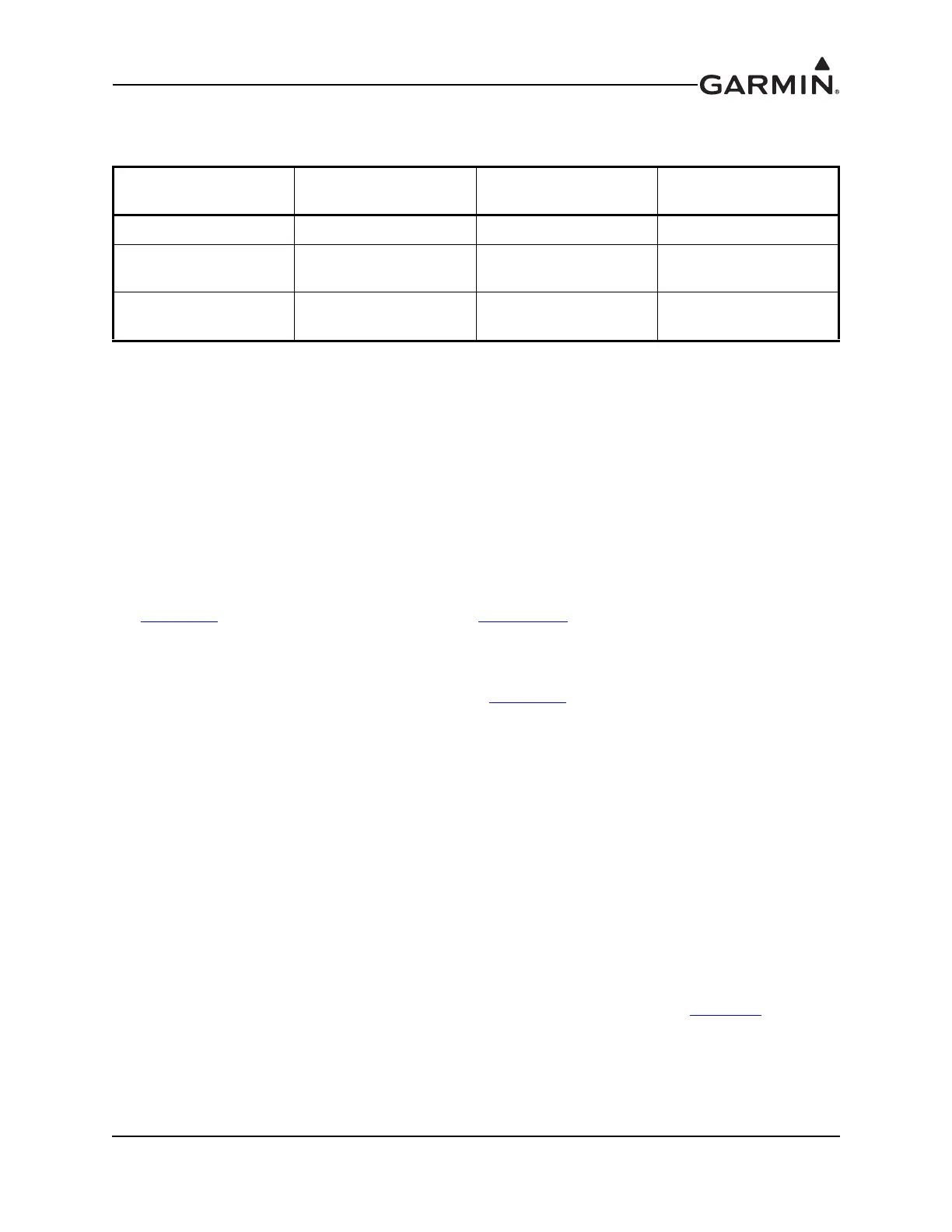 Page #60 background image