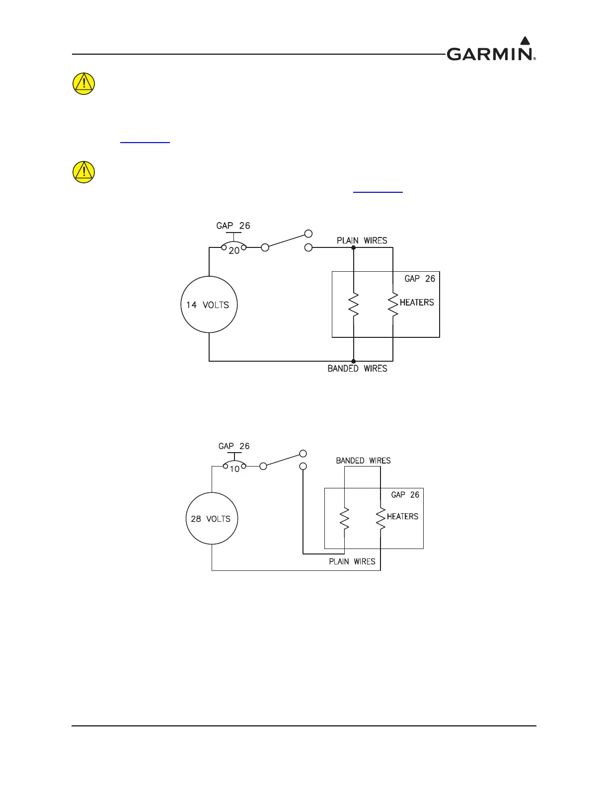 Page #62 background image