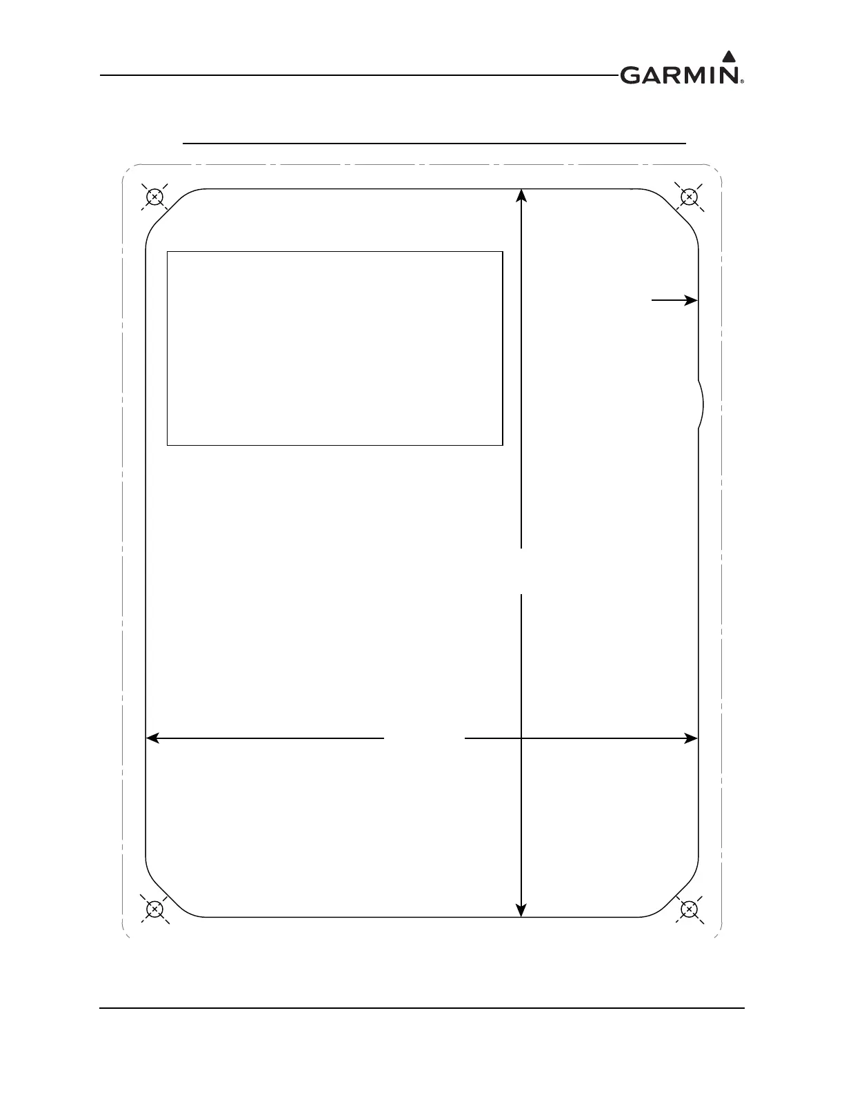 Page #71 background image