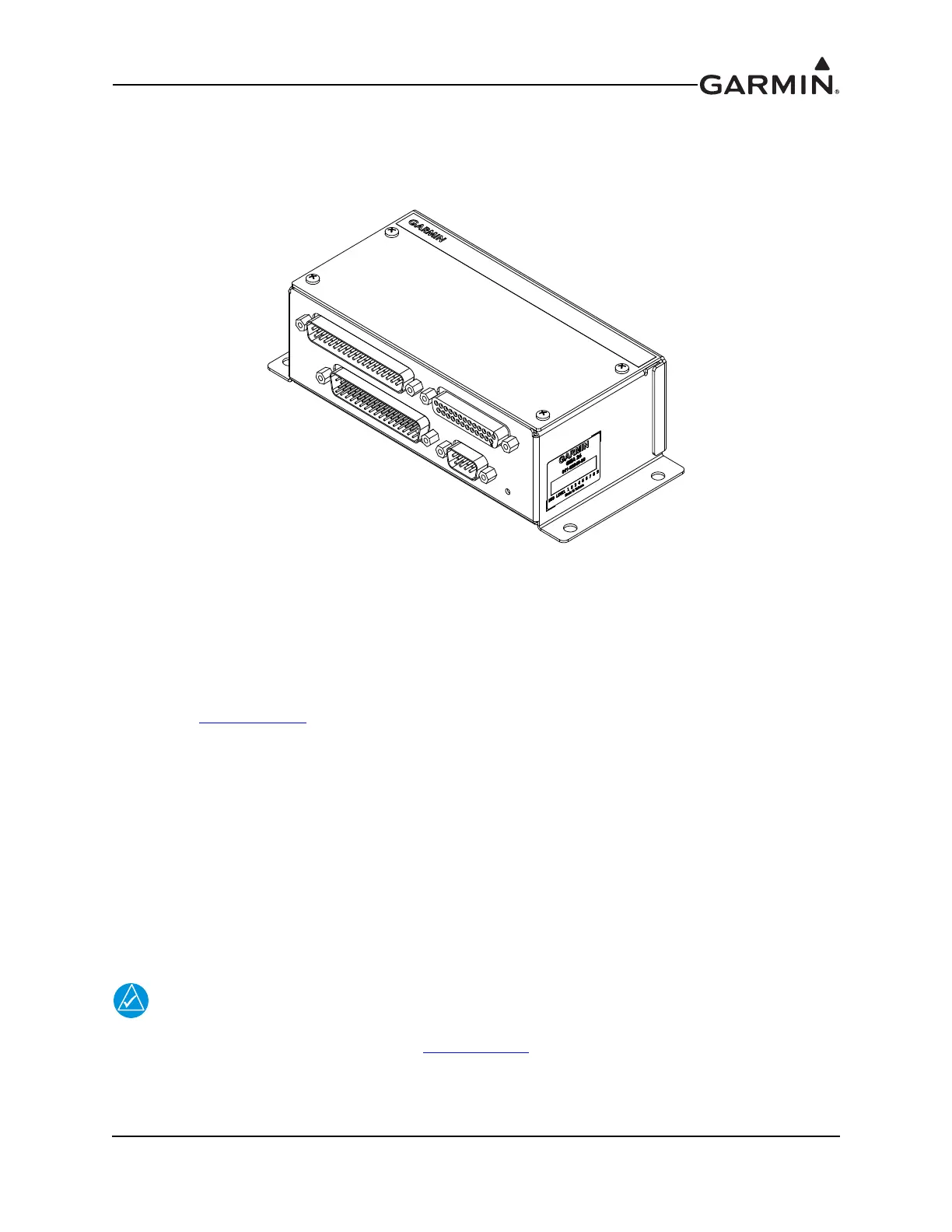 Page #98 background image