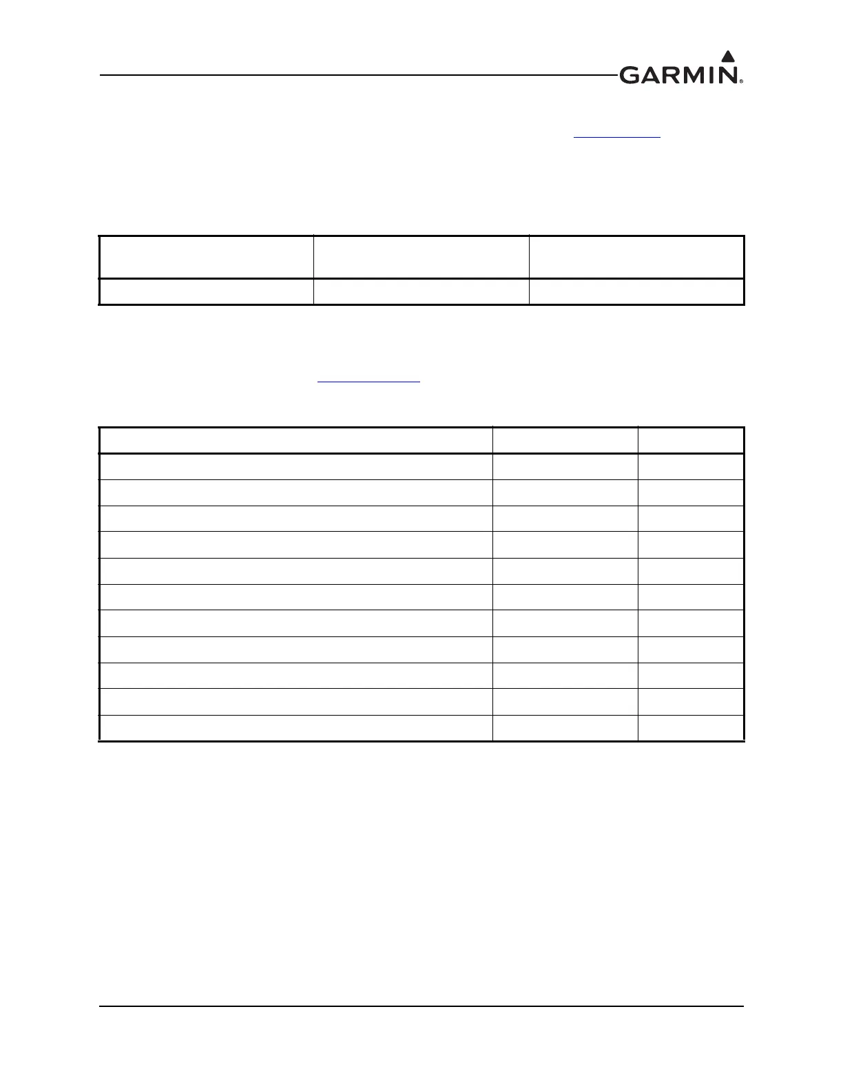 Page #99 background image