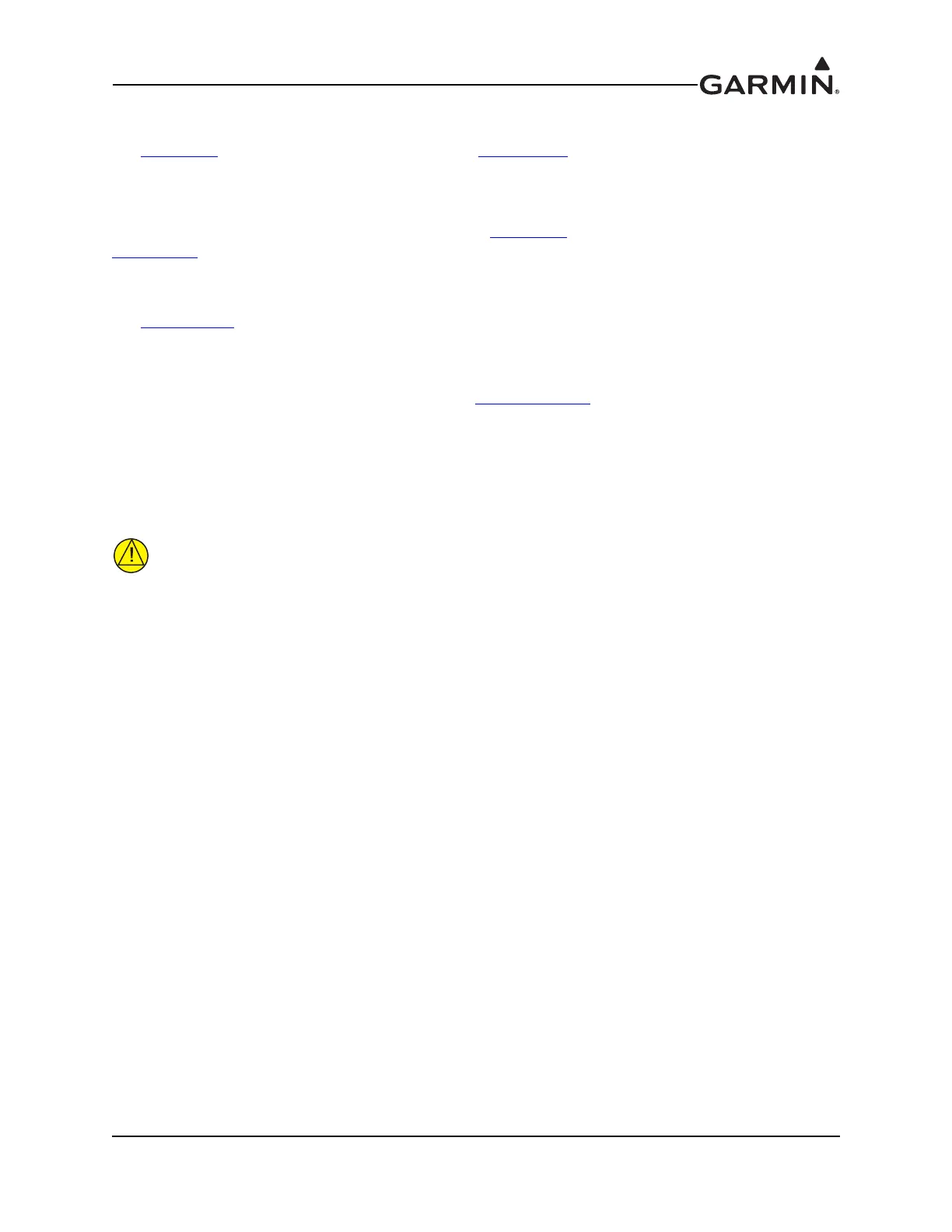 Page #100 background image