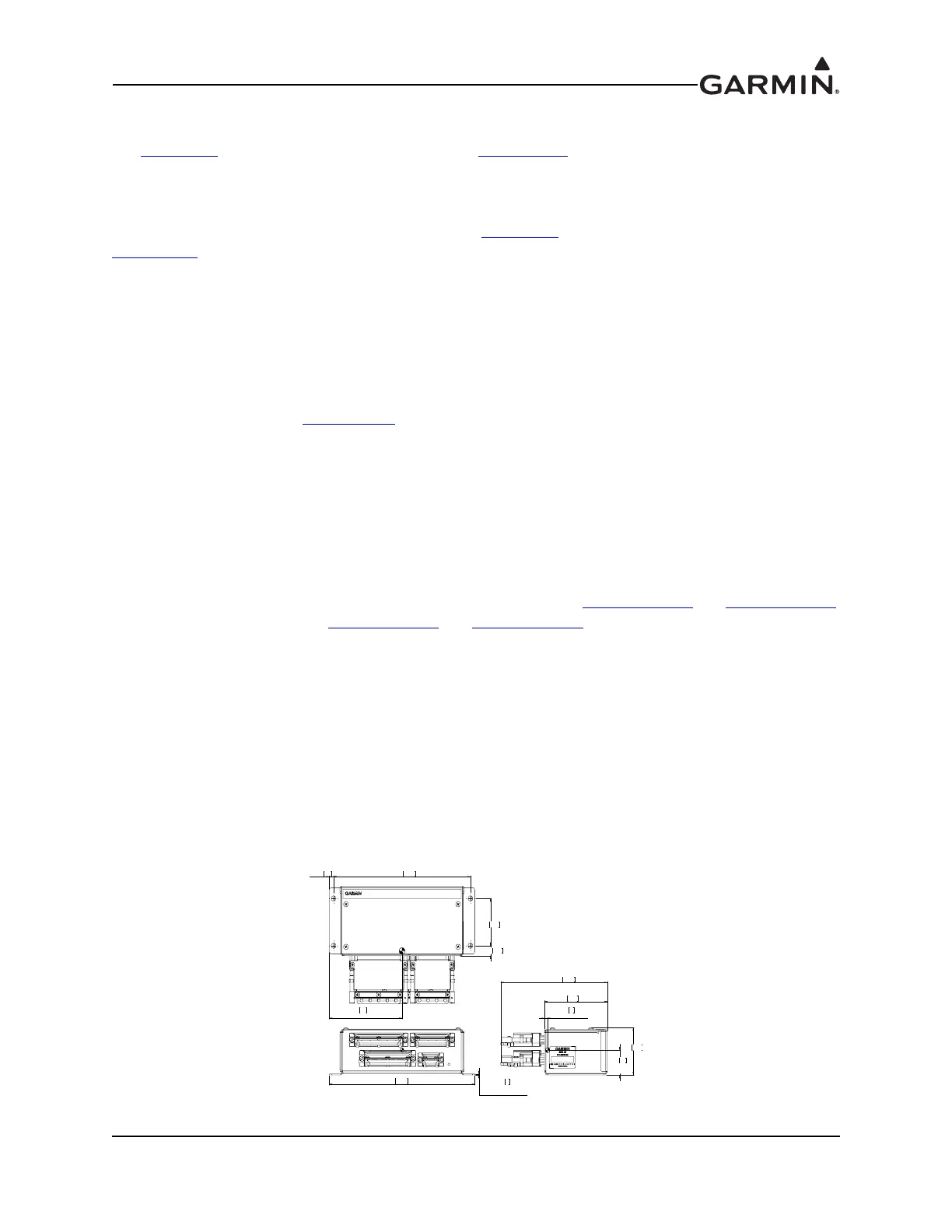 Page #105 background image