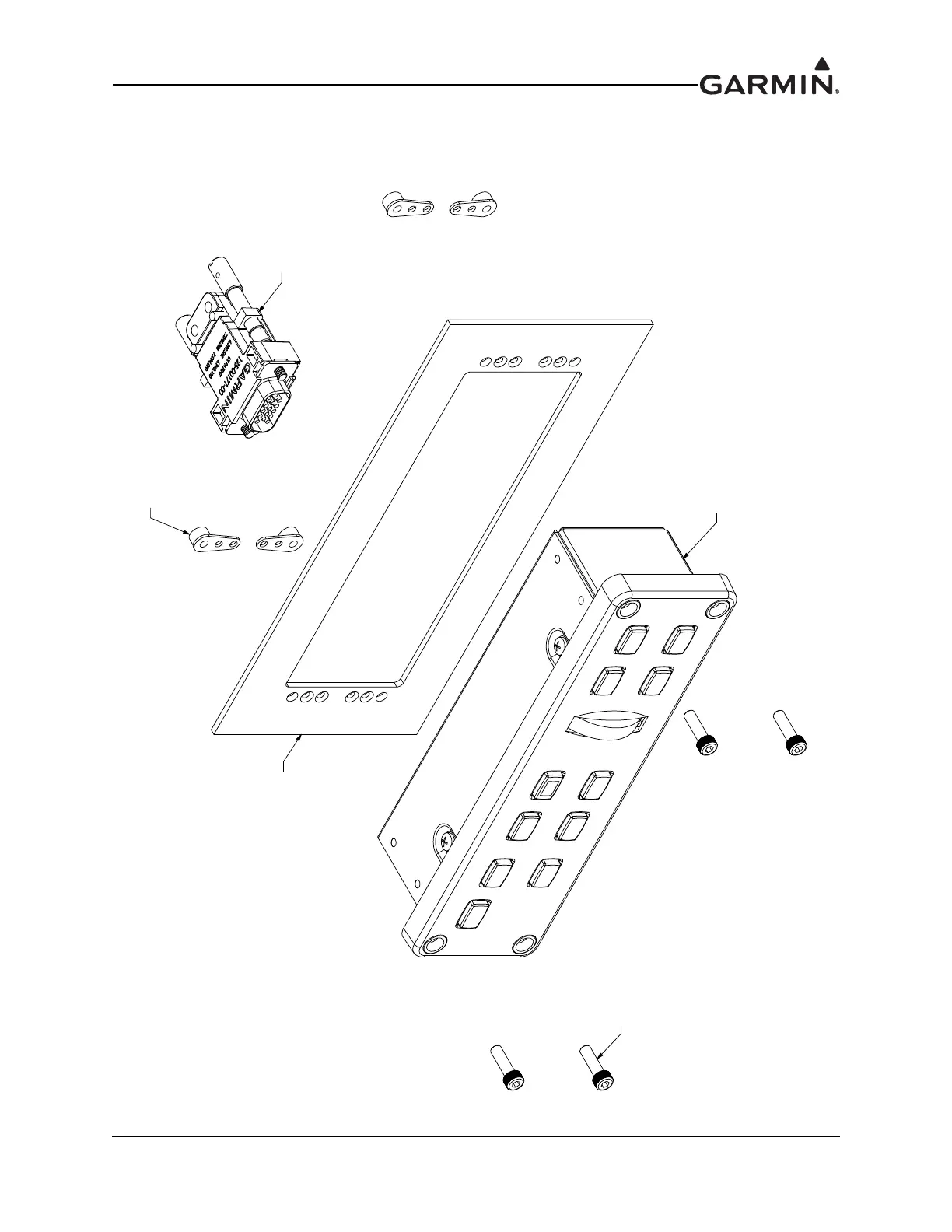 Page #110 background image