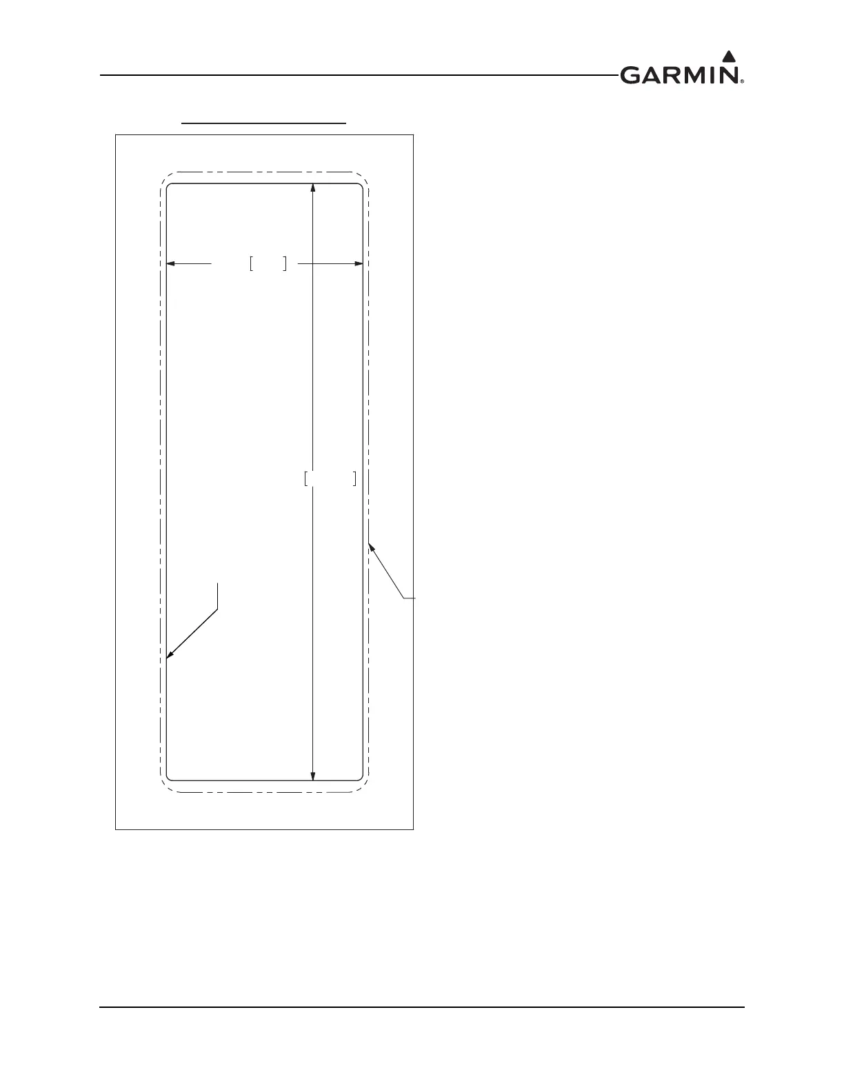 Page #118 background image