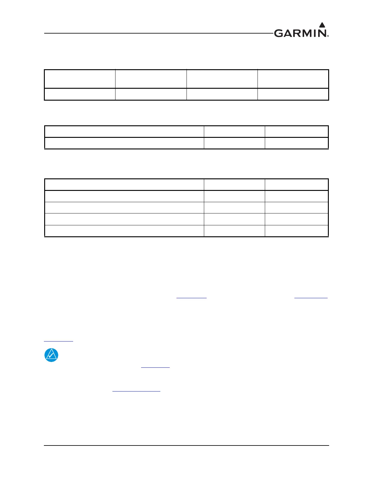 Page #120 background image