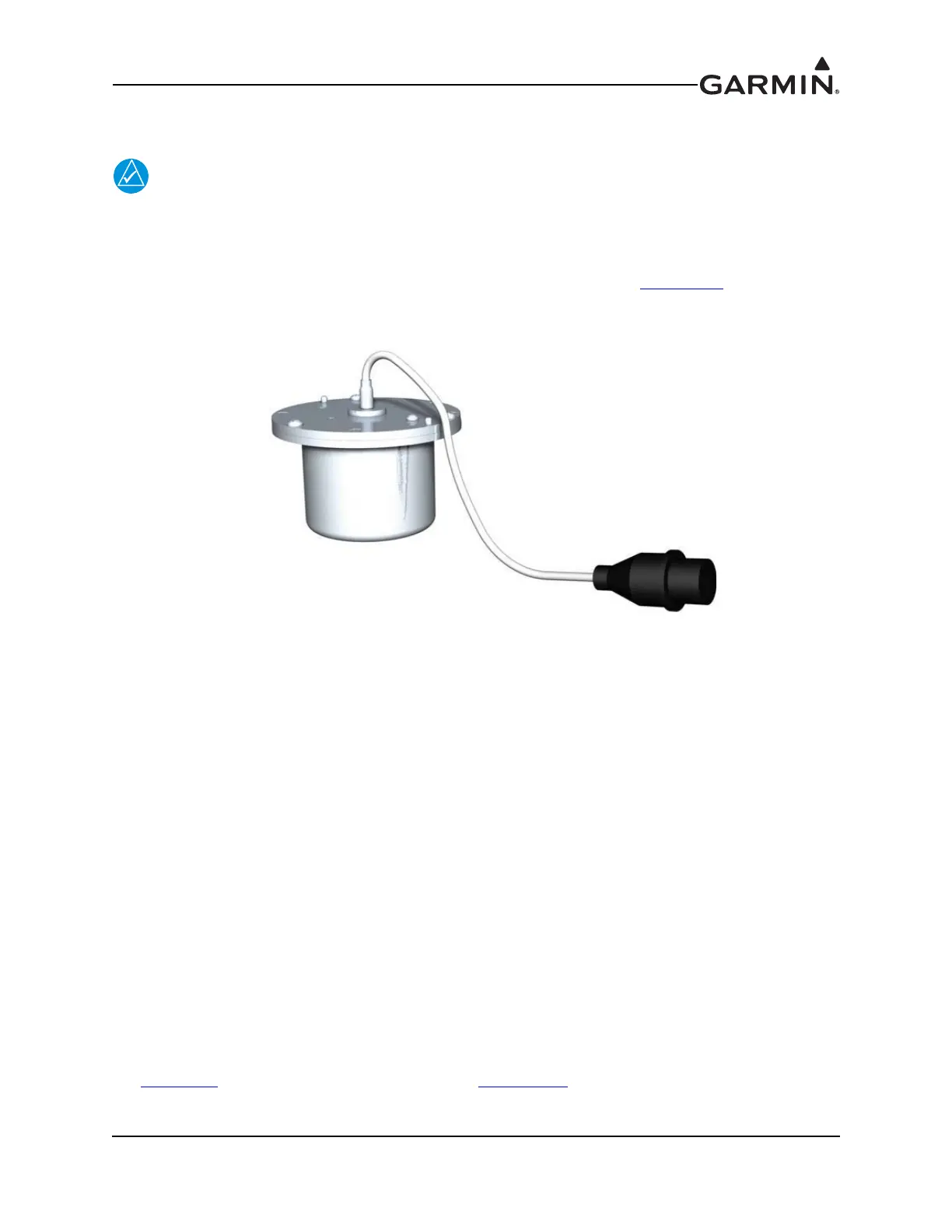 Page #125 background image