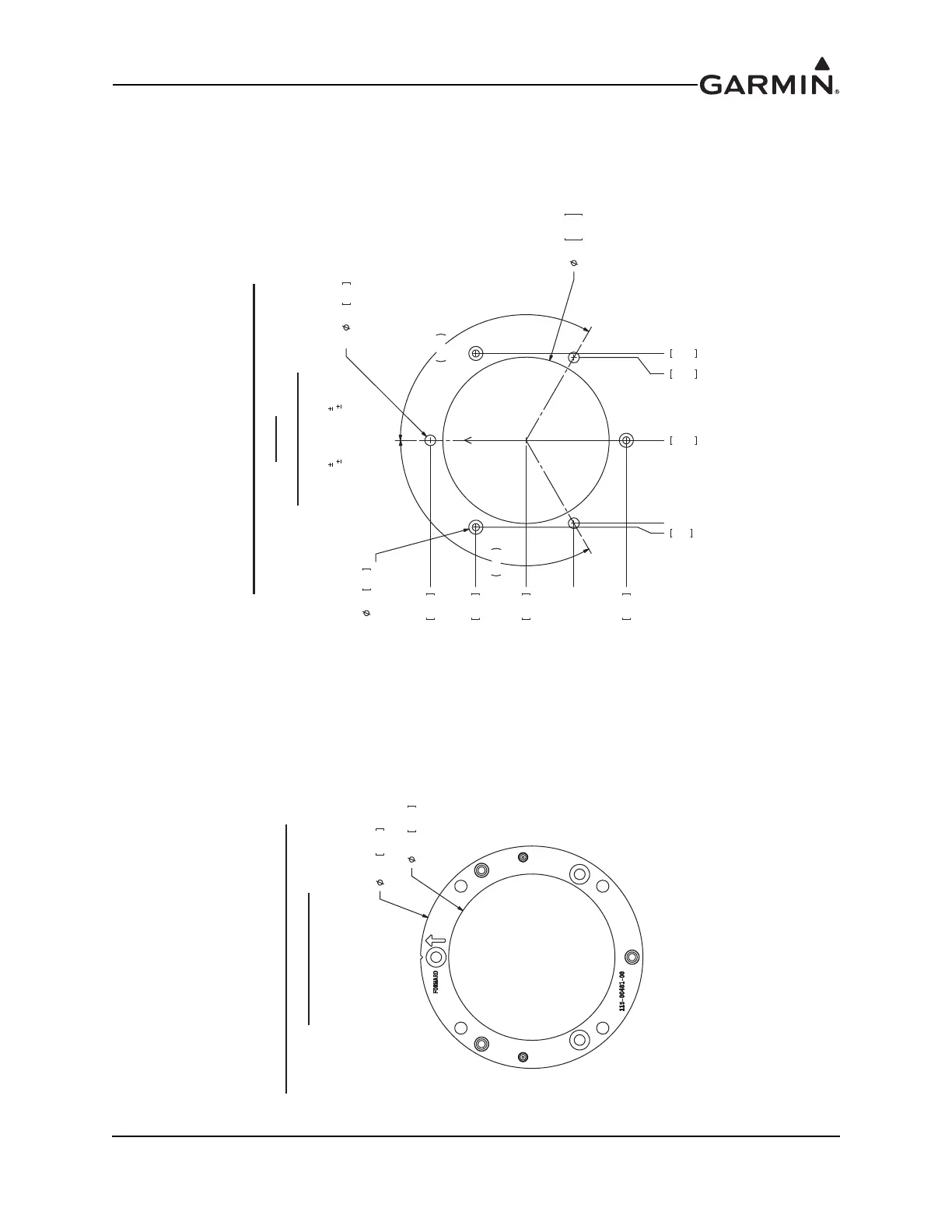 Page #130 background image