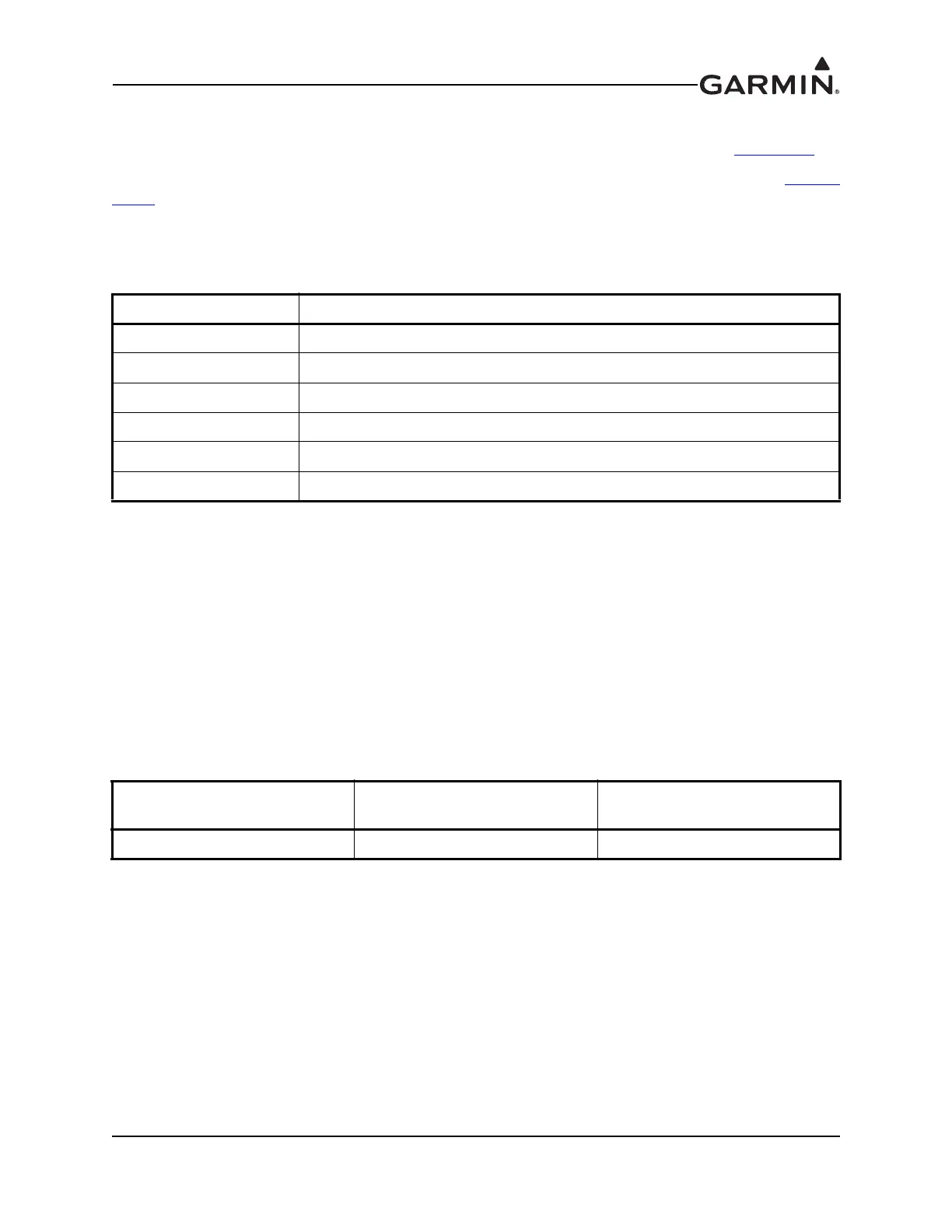 Page #136 background image