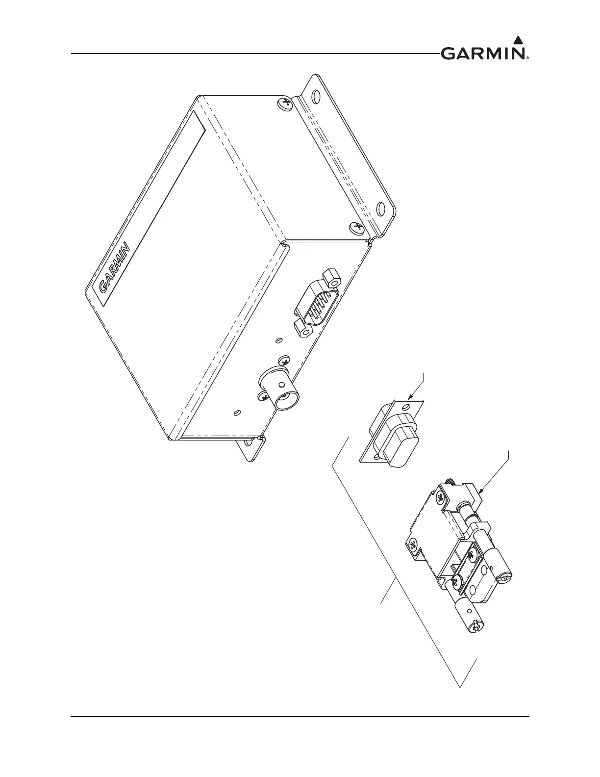 Page #139 background image