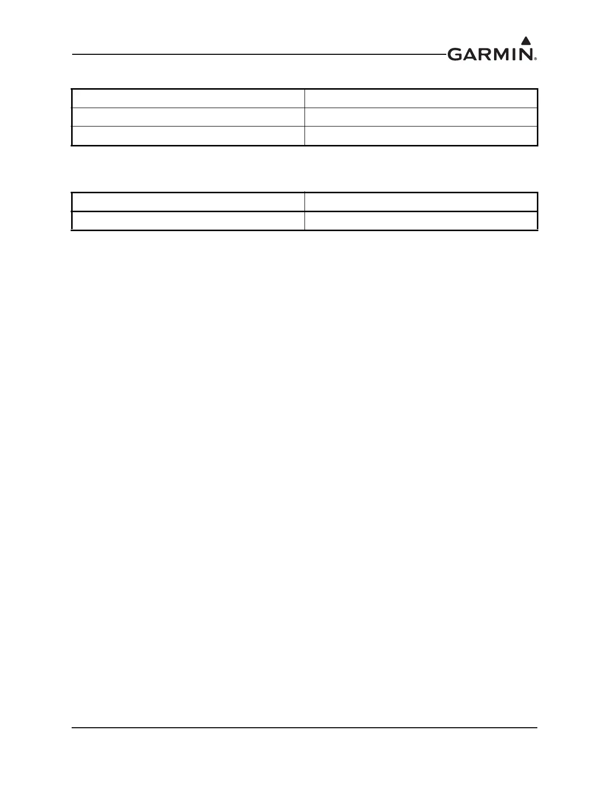 Page #143 background image