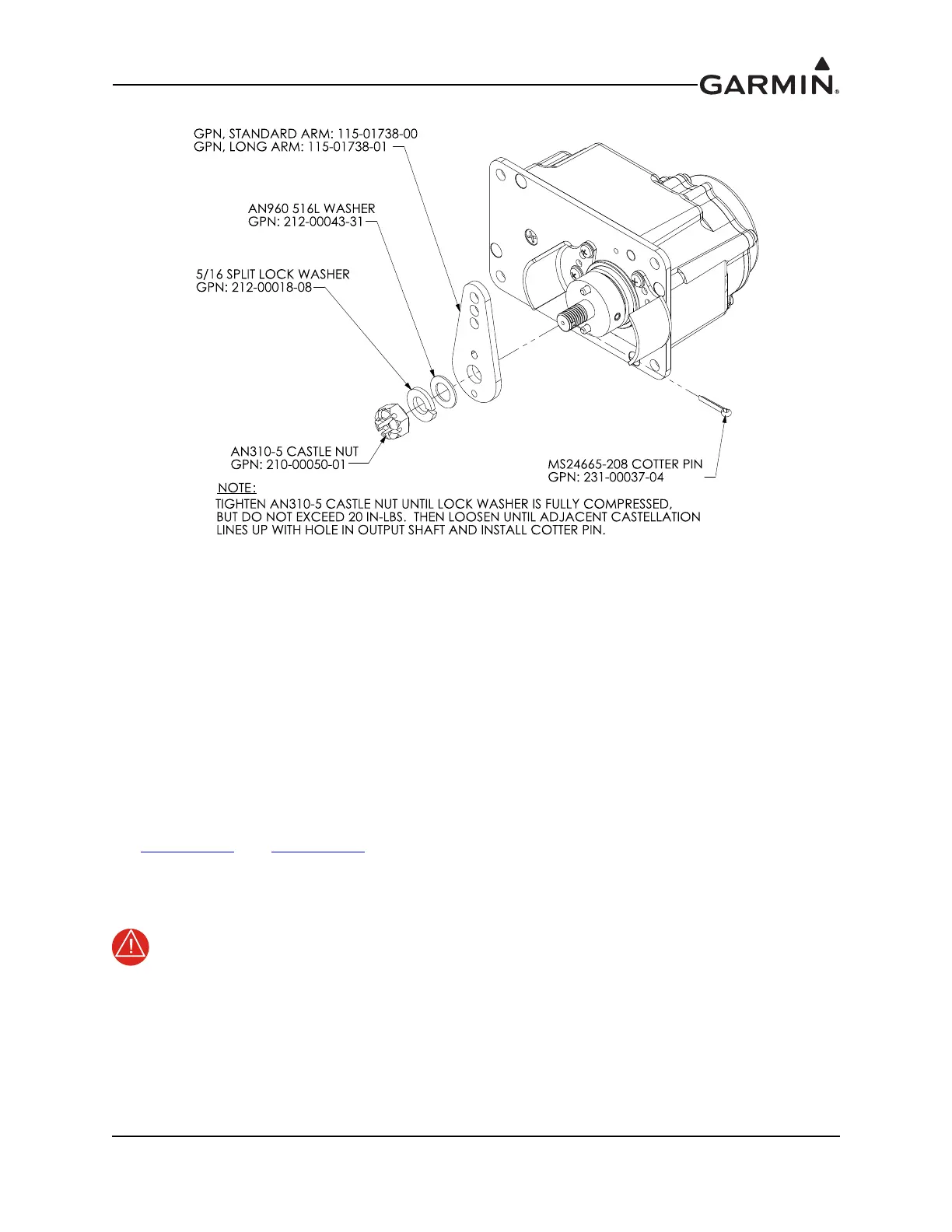 Page #146 background image