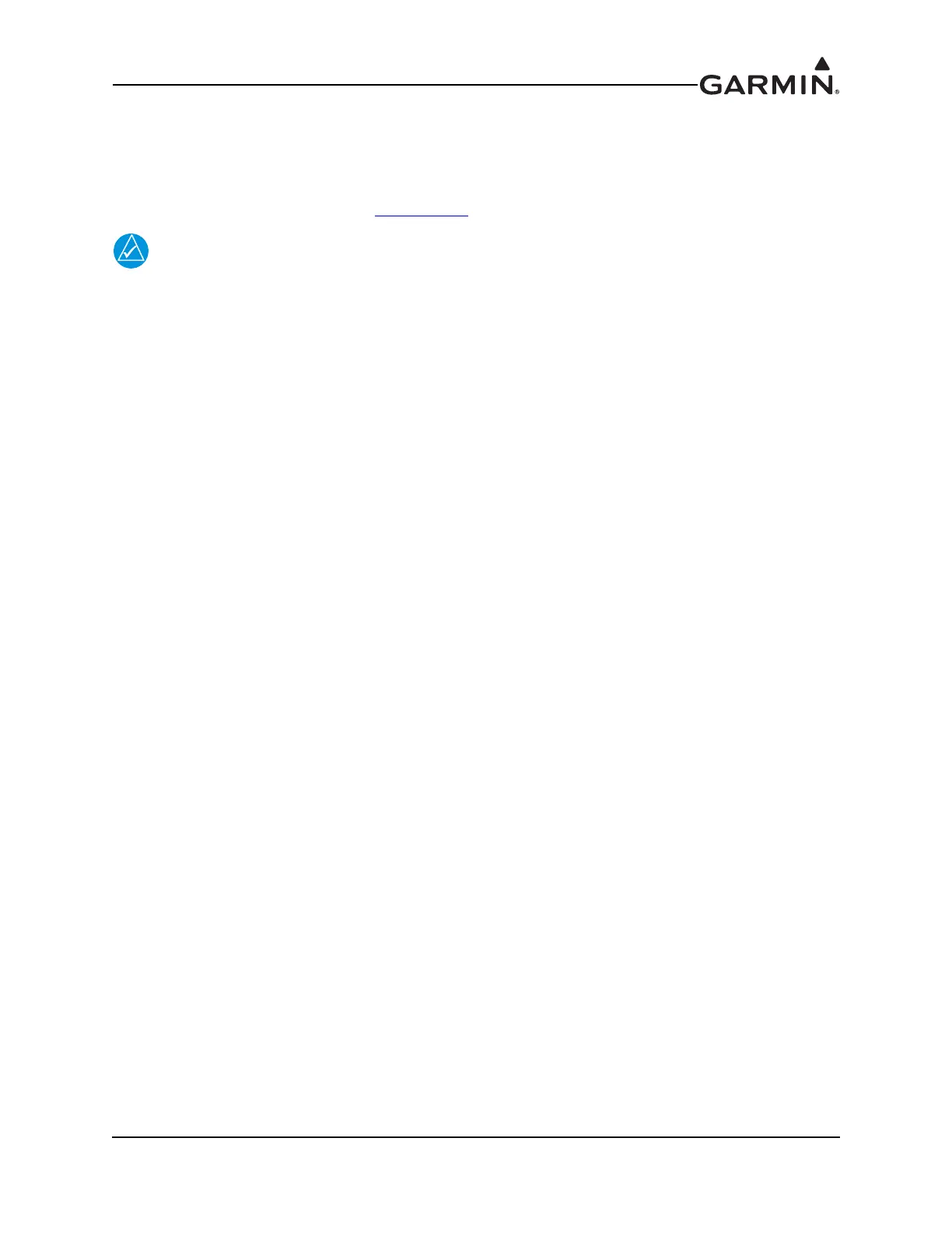 Page #148 background image