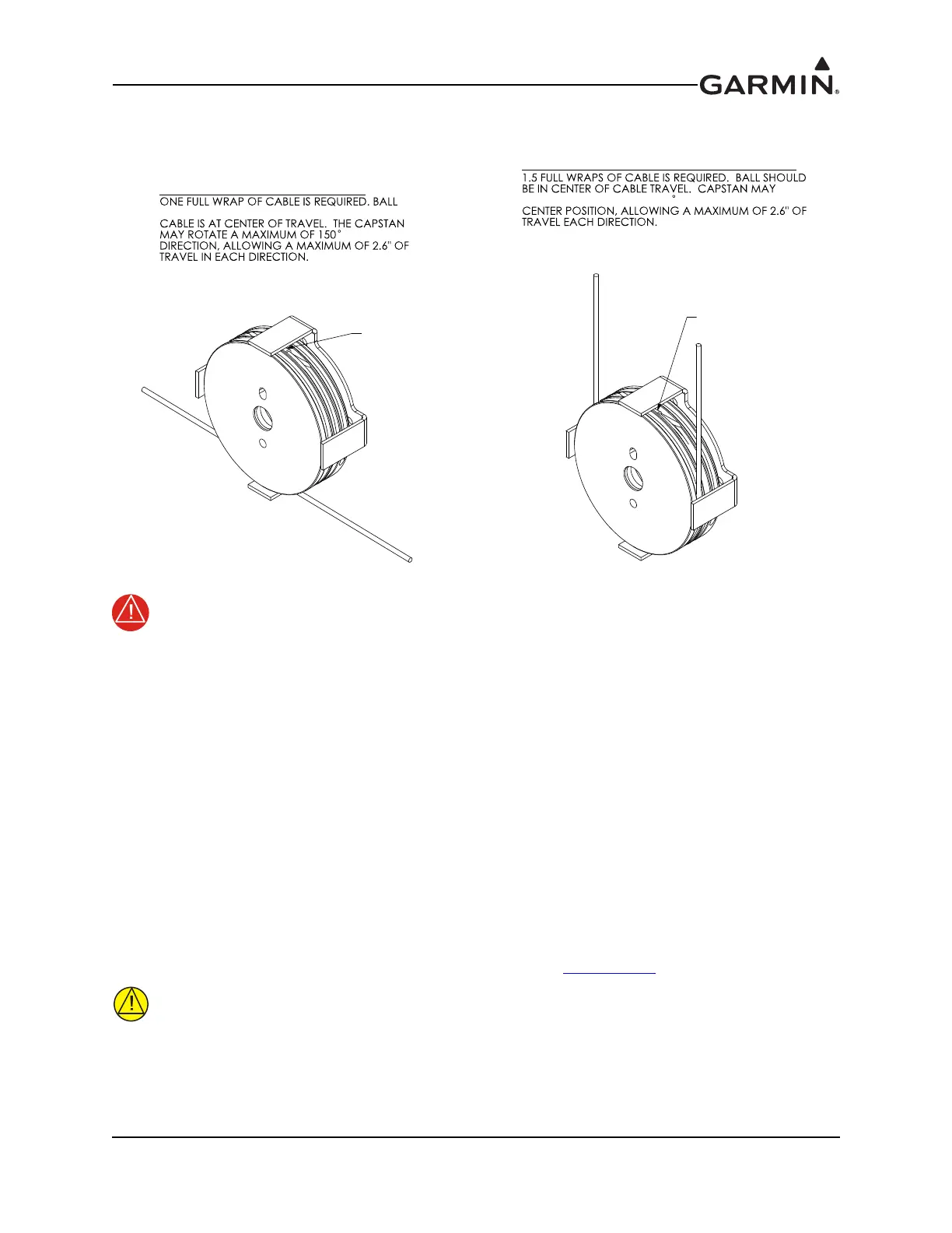 Page #153 background image