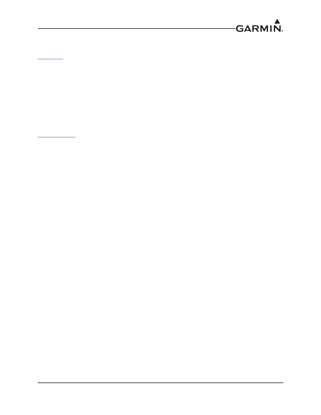Page #154 background image